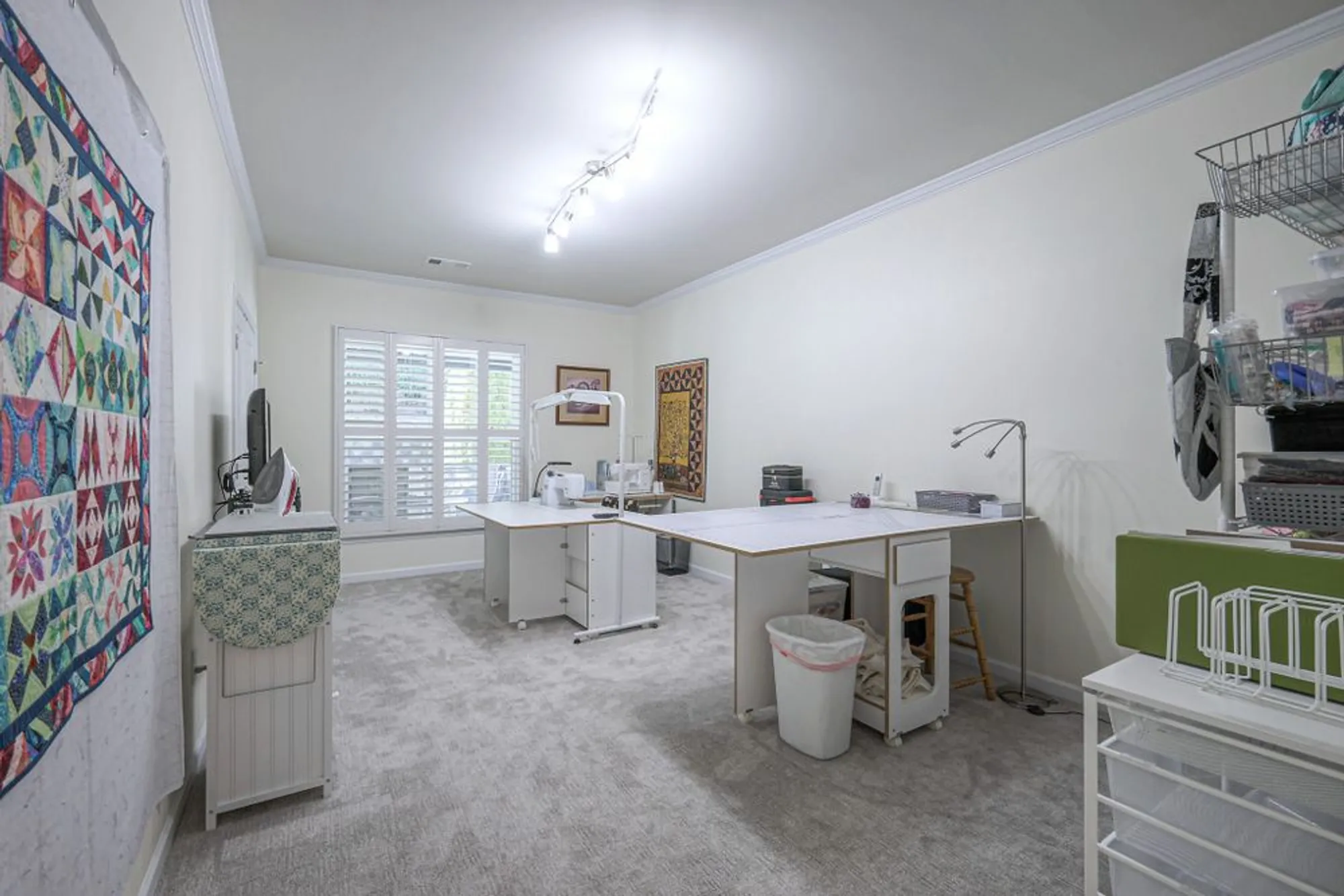 Property Slideshow image 25 of 46 | 111 dahlgren dr, Mount Juliet, TN, 37122