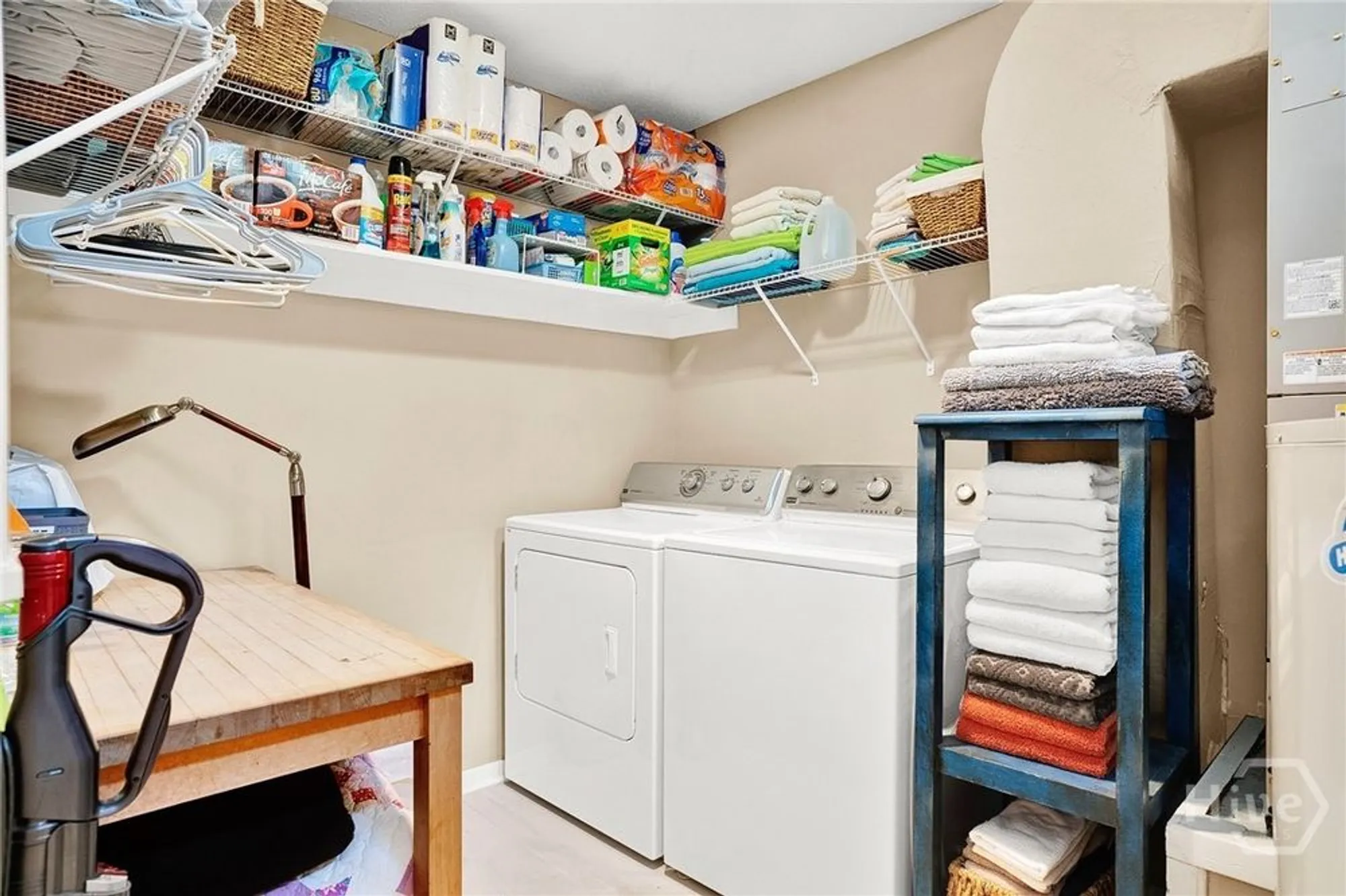 Property Slideshow image 28 of 31 | 5 franklin ct, Savannah, GA, 31411