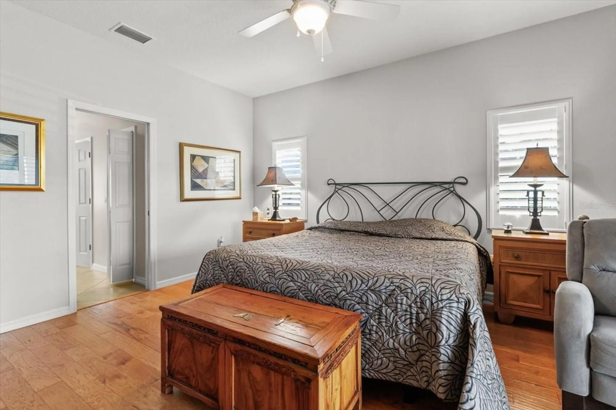 Property Slideshow image 16 of 42 | 1802 n musial pt, Hernando, FL, 34442