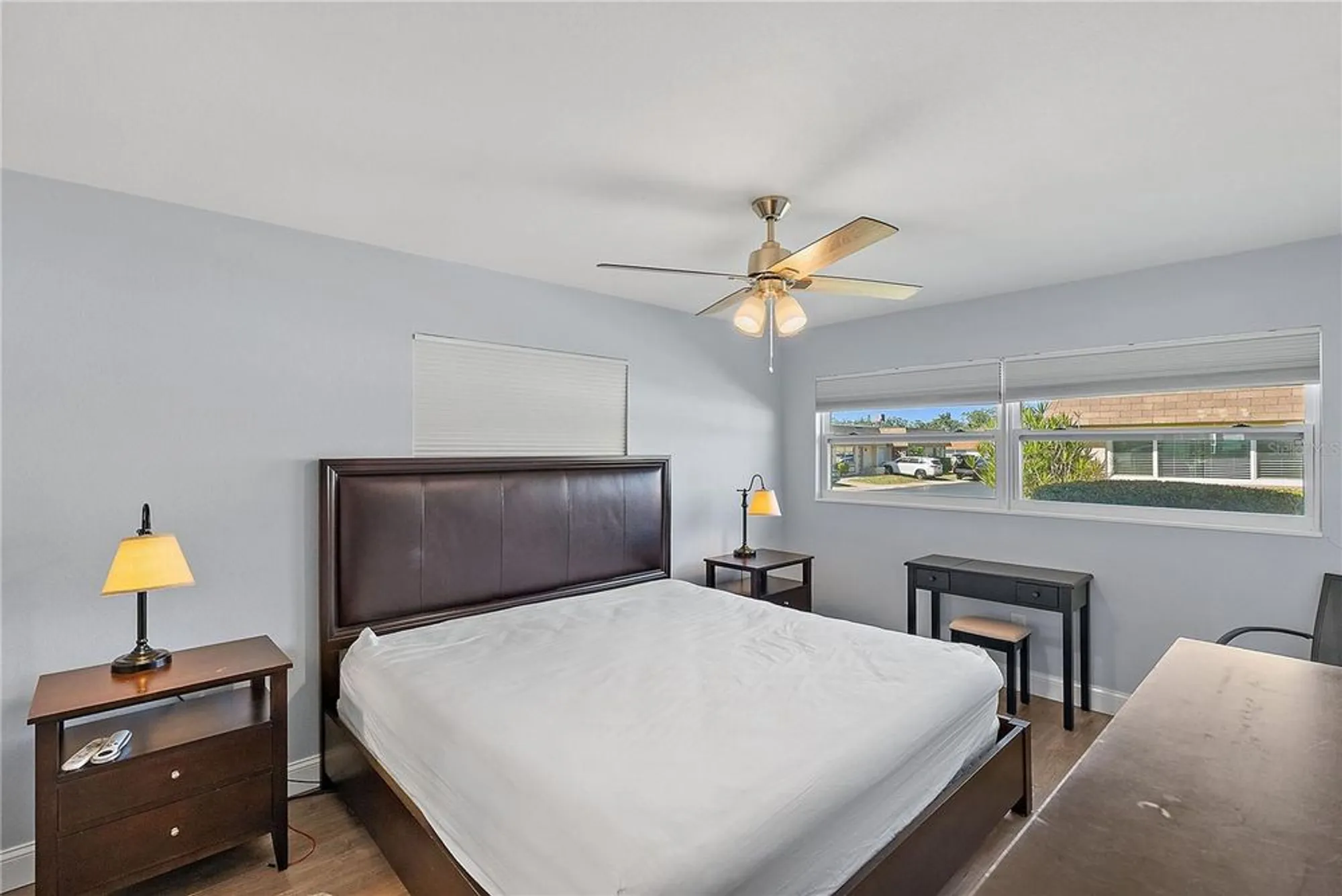 Property Slideshow image 13 of 27 | 6795 armand pl n # 4, Pinellas Park, FL, 33781