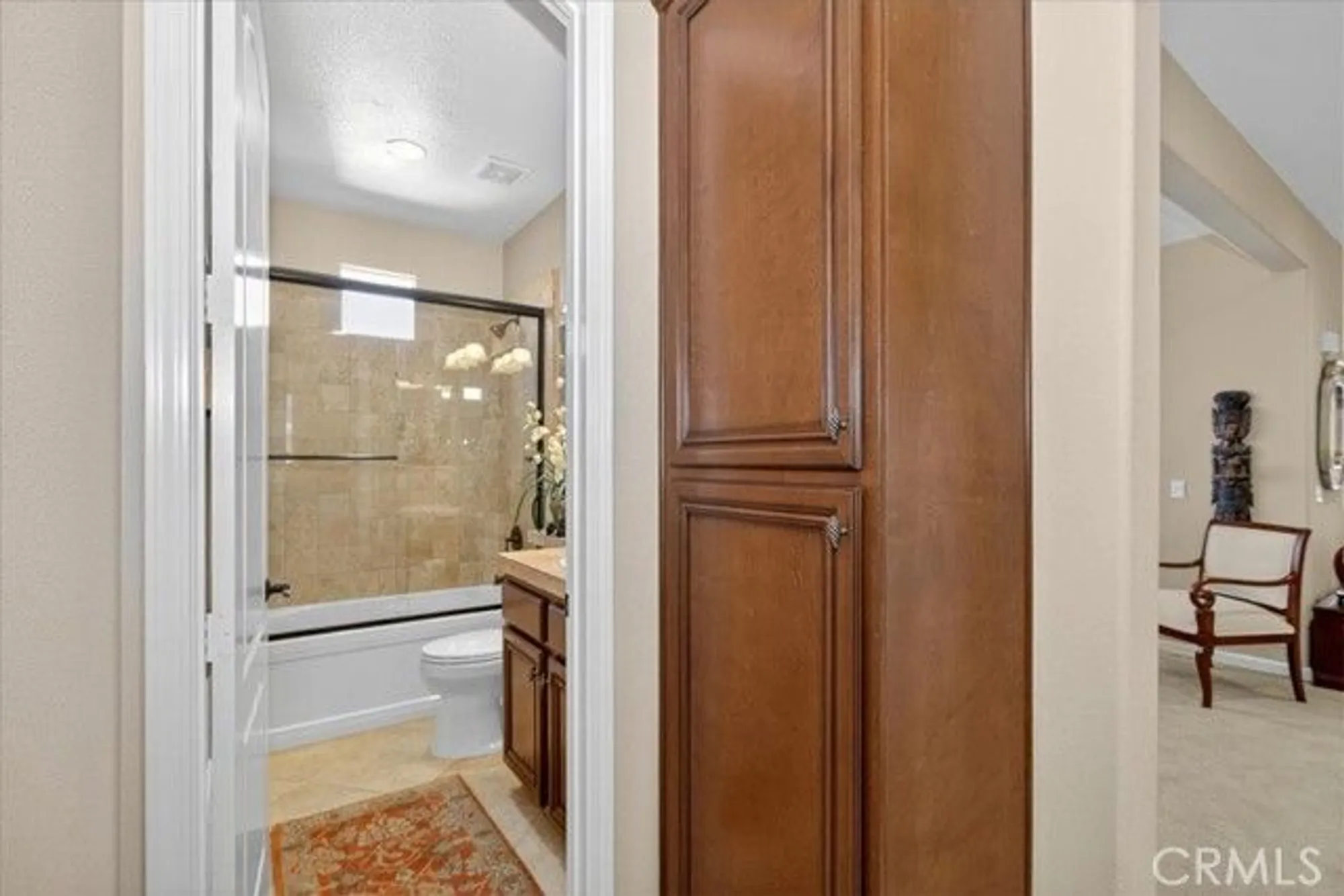 Property Slideshow image 24 of 47 | 8741 cuyamaca st, Corona, CA, 92883