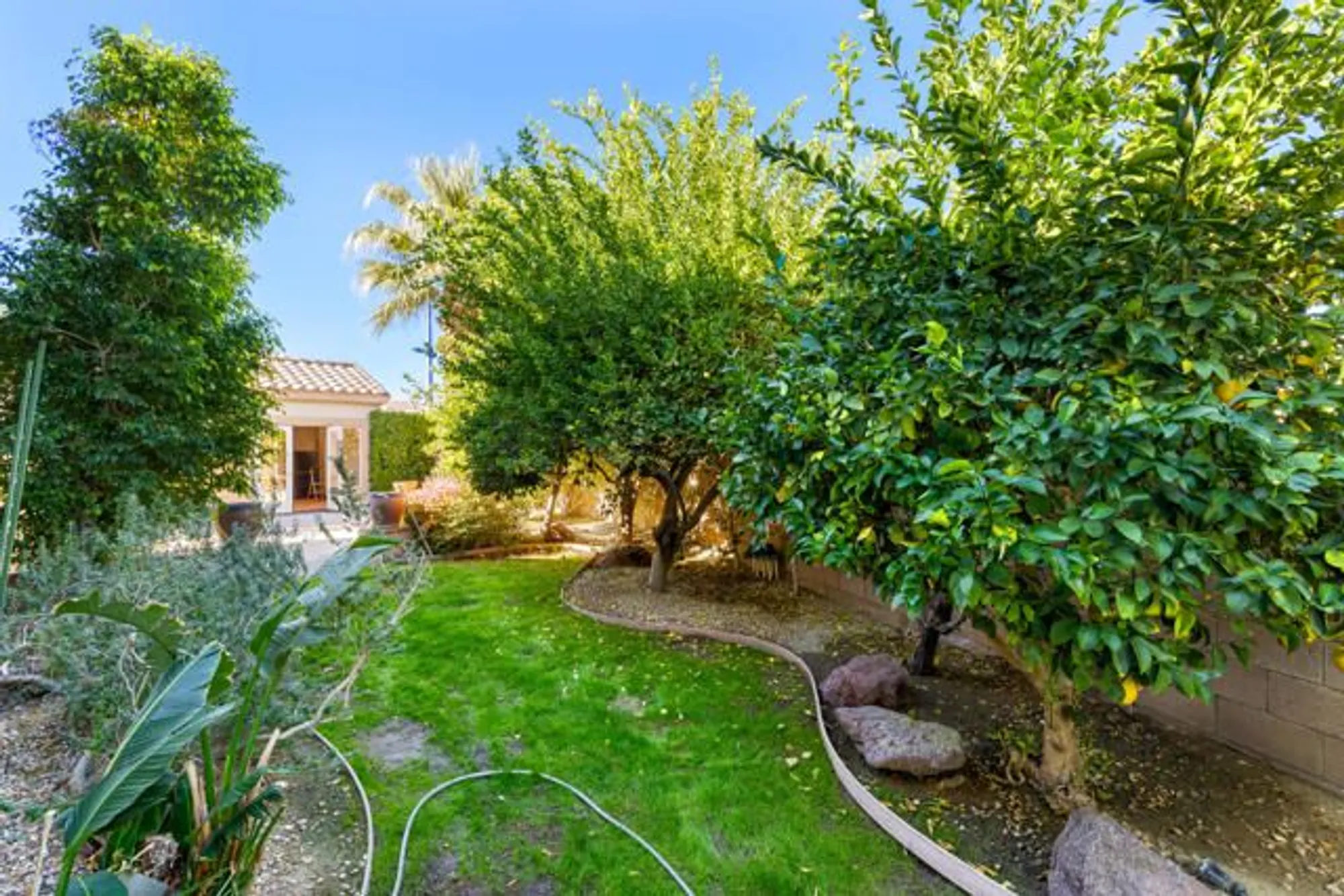 Property Slideshow image 43 of 74 | 78728 sunrise canyon ave, Palm Desert, CA, 92211