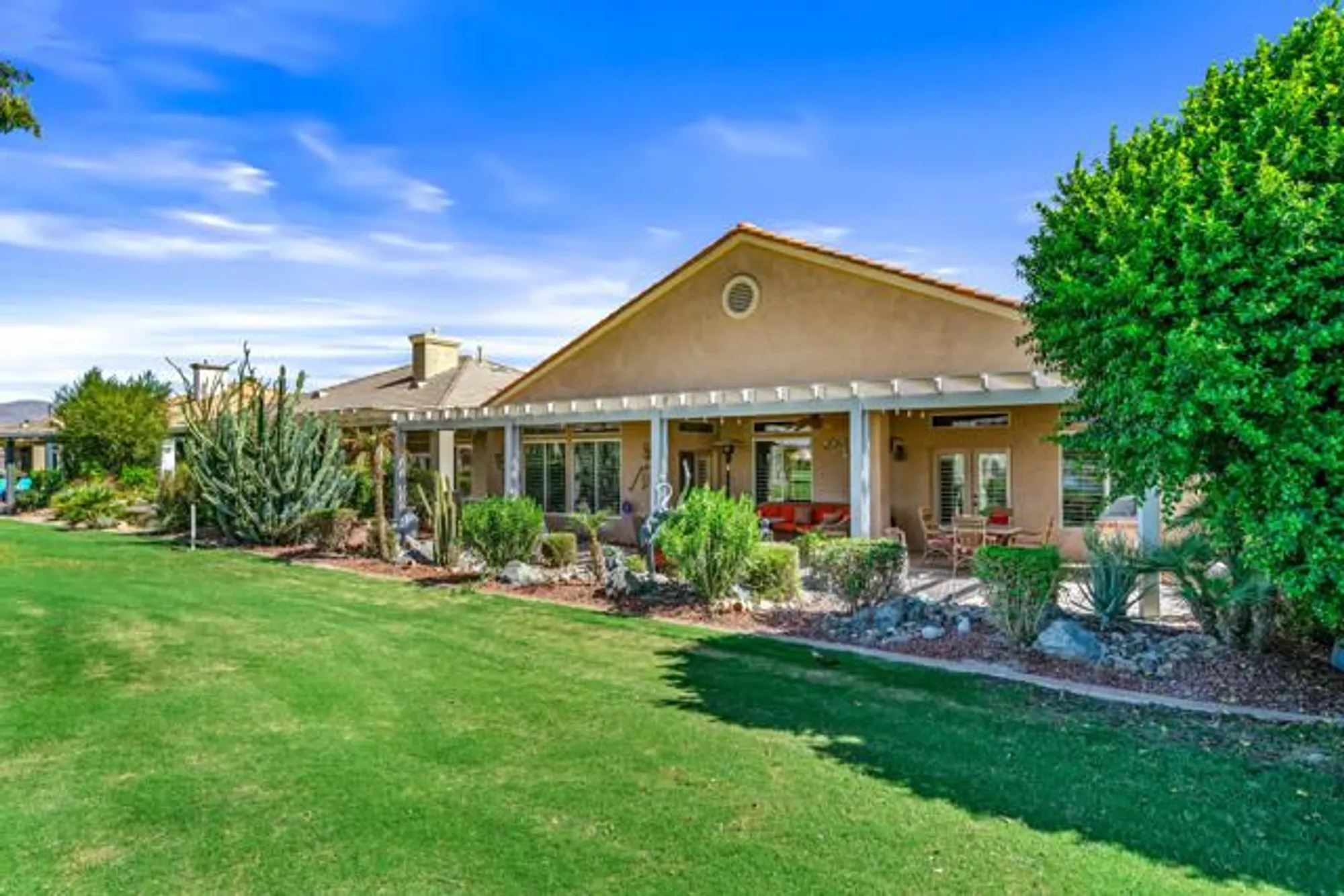 Property Slideshow image 45 of 66 | 44329 royal lytham dr, Indio, CA, 92201