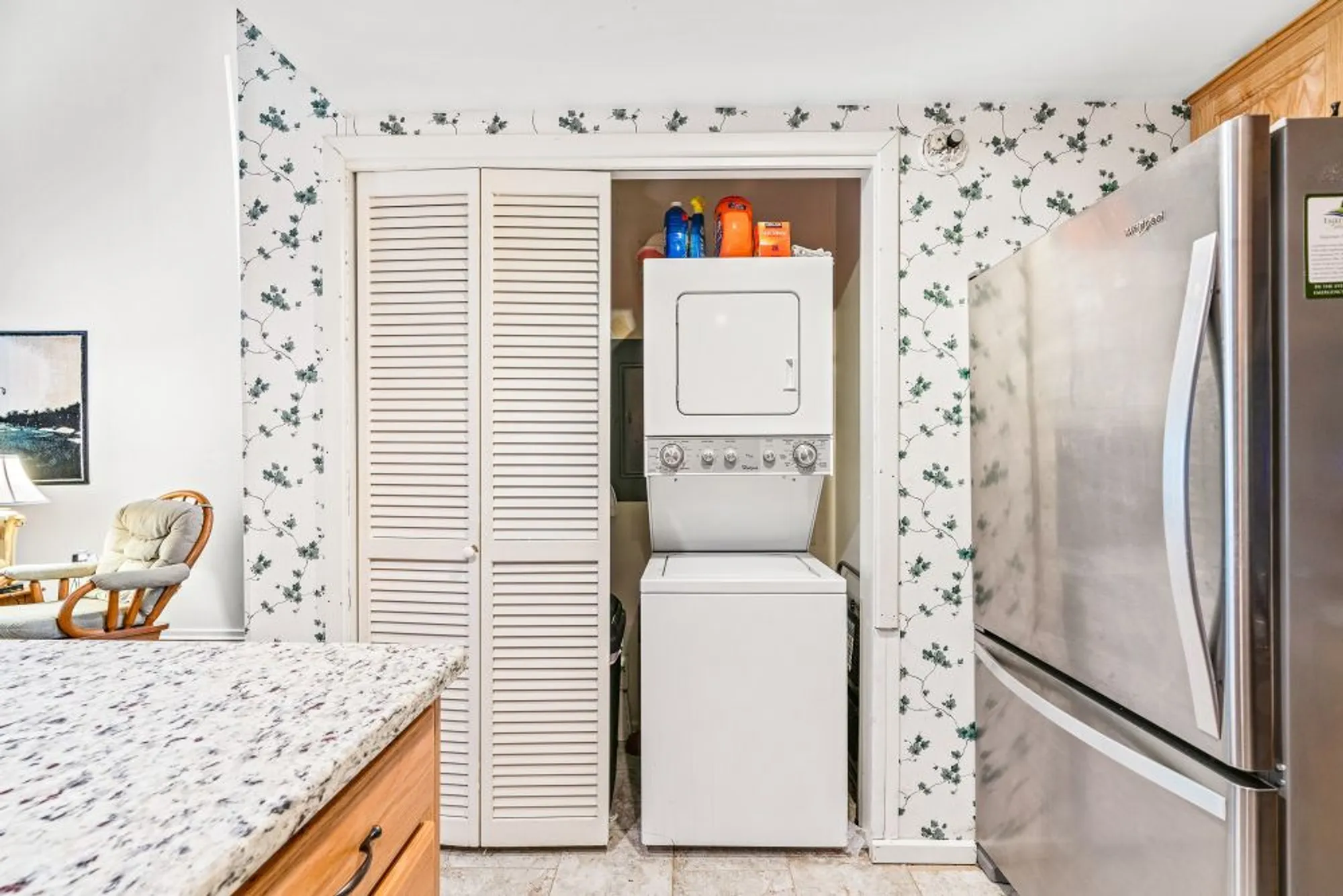 Property Slideshow image 23 of 29 | 67 eagle ct, Crossville, TN, 38558