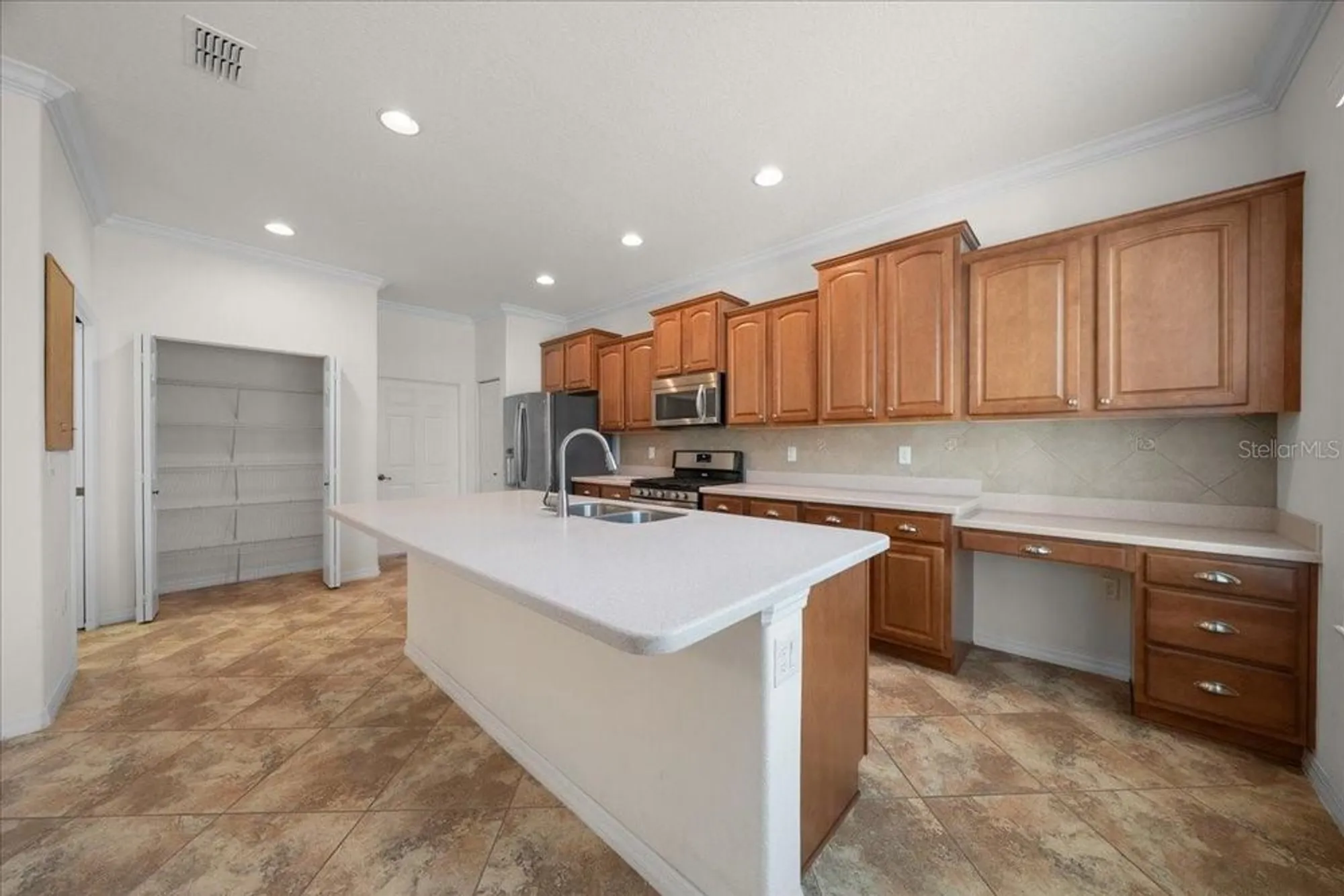 Property Slideshow image 17 of 53 | 8640 sw 83rd loop, Ocala, FL, 34481