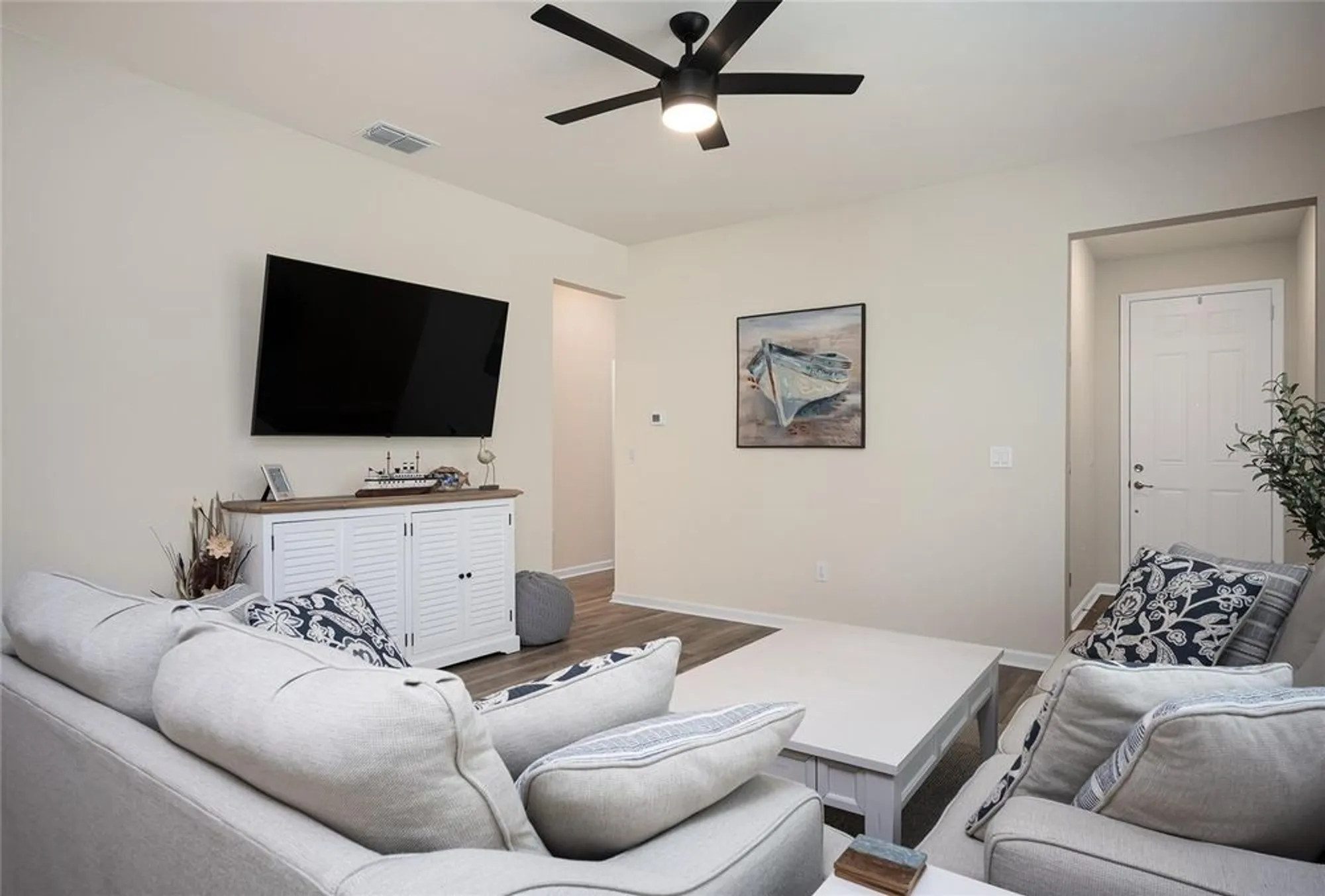 Property Slideshow image 13 of 81 | 2751 lavandula ct, North Port, FL, 34289