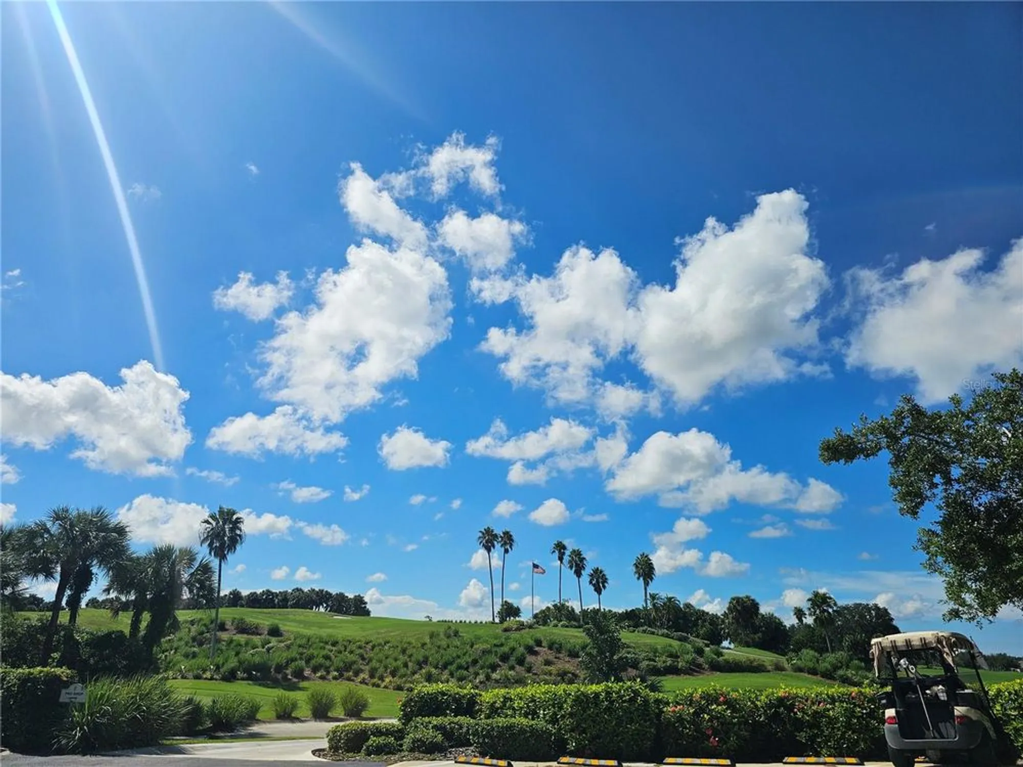 Property Slideshow image 60 of 63 | 5253 grand palmetto way, North Port, FL, 34291