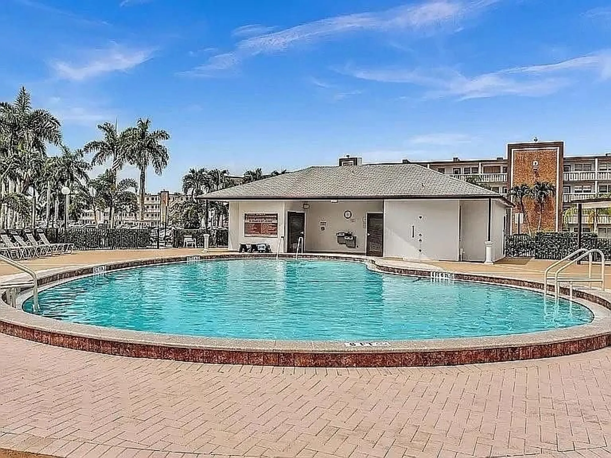 Property Slideshow image 33 of 43 | 3021 guildford b b, Boca Raton, FL, 33434