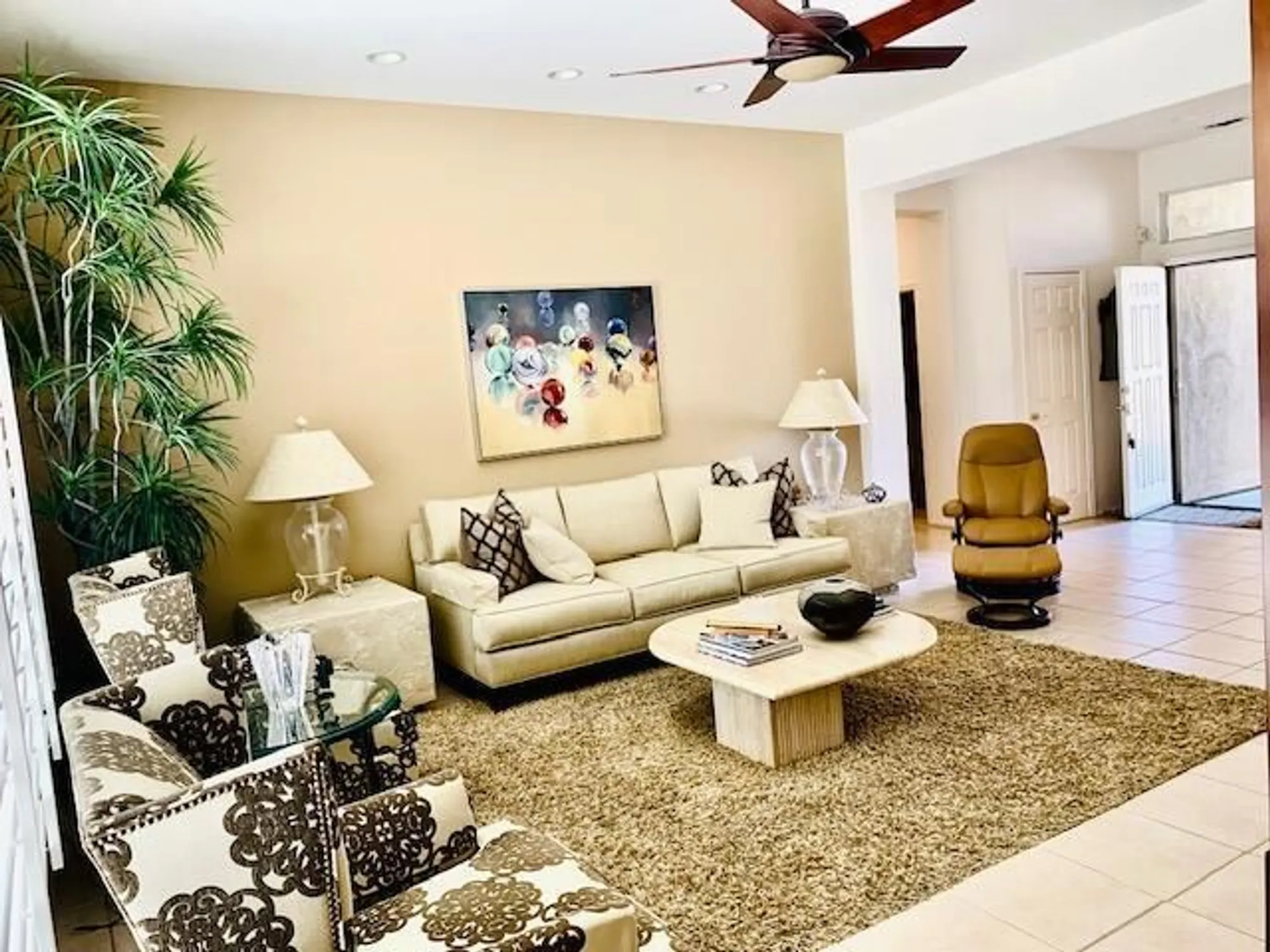 Property Slideshow image 7 of 26 | 78325 cloveridge way, Palm Desert, CA, 92211