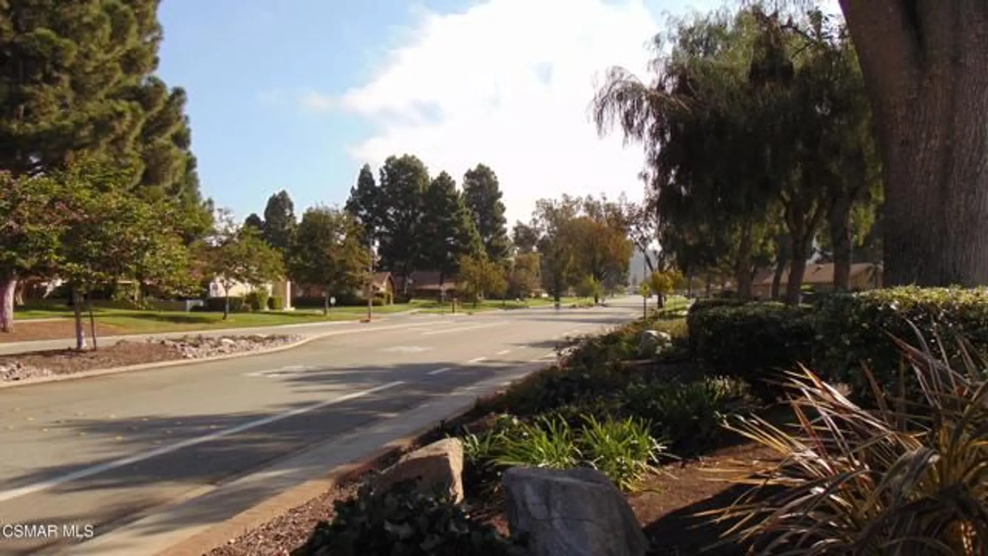 Property Slideshow image 31 of 35 | 35205 village 35, Camarillo, CA, 93012