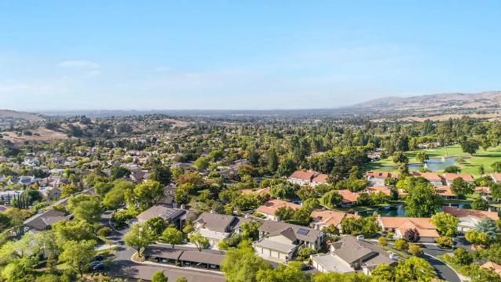 Property Slideshow image 44 of 45 | 8501 grenache ct, San Jose, CA, 95135