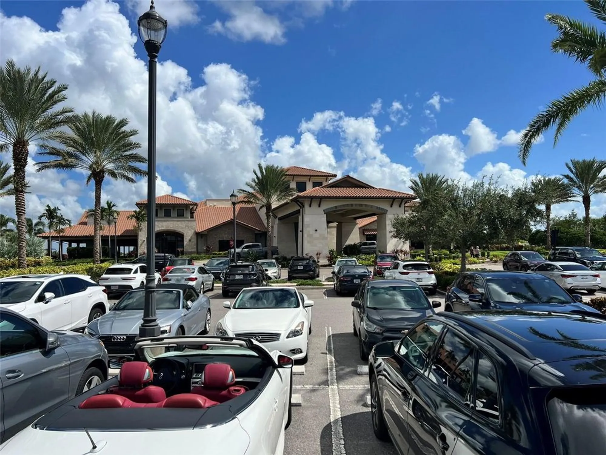 Property Slideshow image 73 of 86 | 13334 torresina ter, Bradenton, FL, 34211