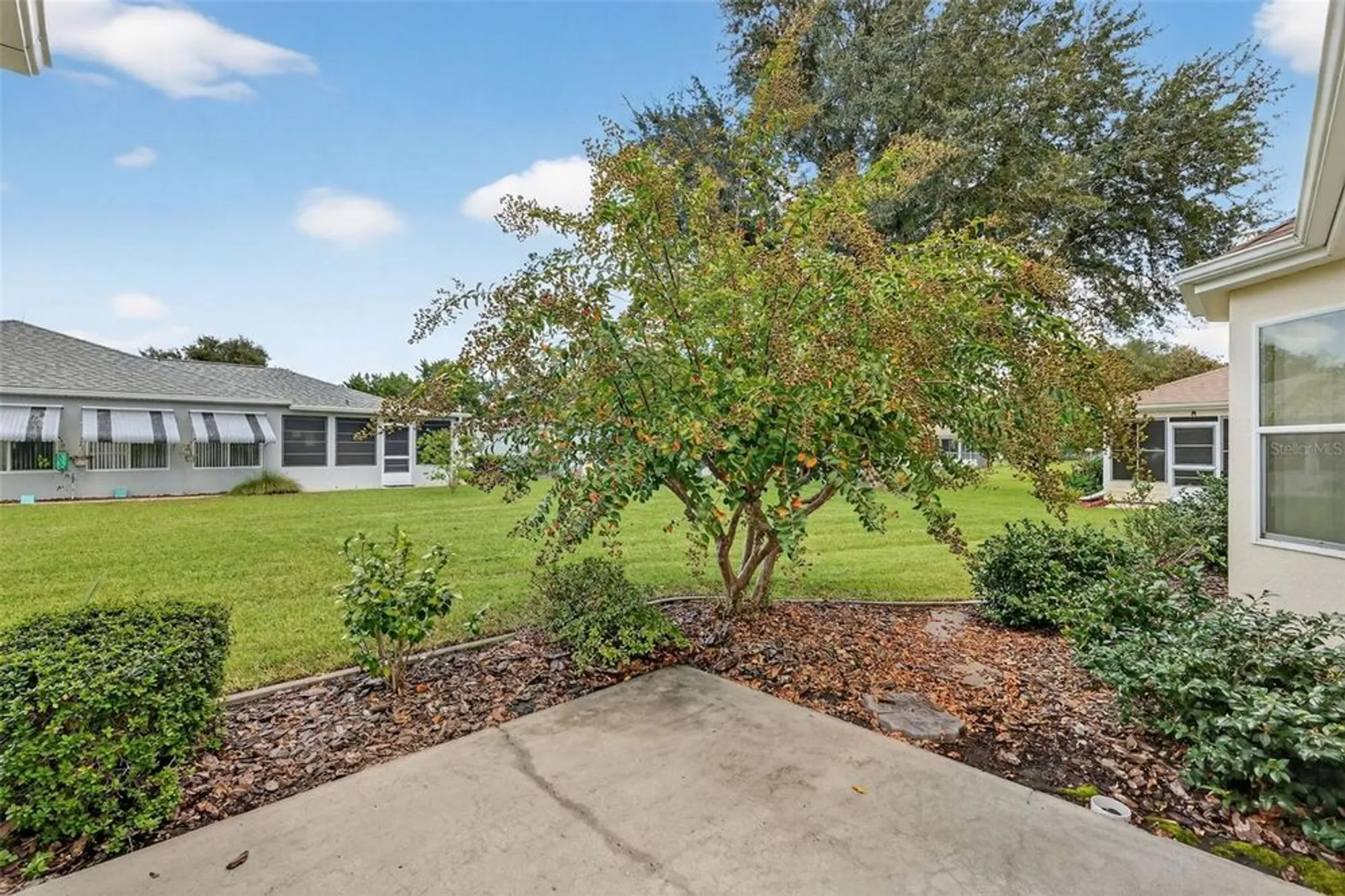 Property Slideshow image 27 of 33 | 11353 sw 138th ln, Dunnellon, FL, 34432