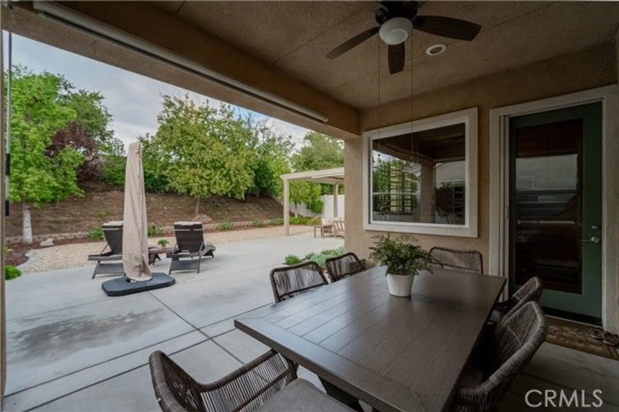 Property Slideshow image 28 of 36 | 14006 sandstone peak dr, Bakersfield, CA, 93306