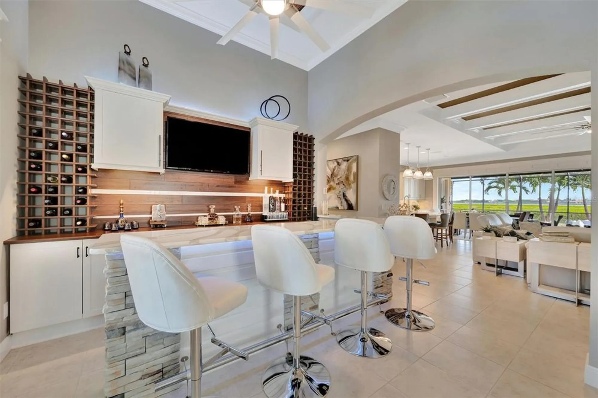 Property Slideshow image 12 of 67 | 5702 tidewater preserve blvd, Bradenton, FL, 34208