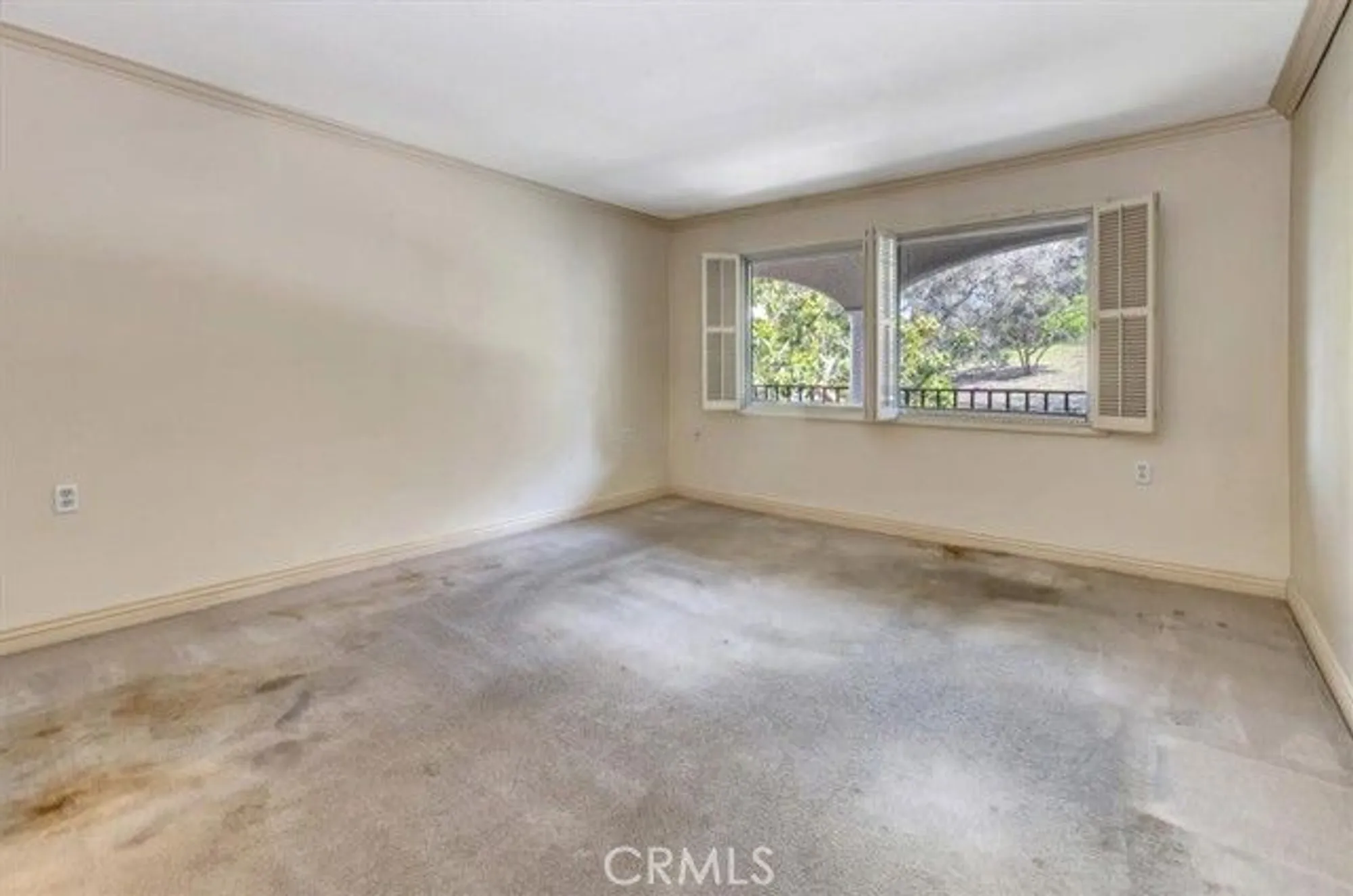 Property Slideshow image 15 of 21 | 4001 calle sonora 3e, Laguna Woods, CA, 92637