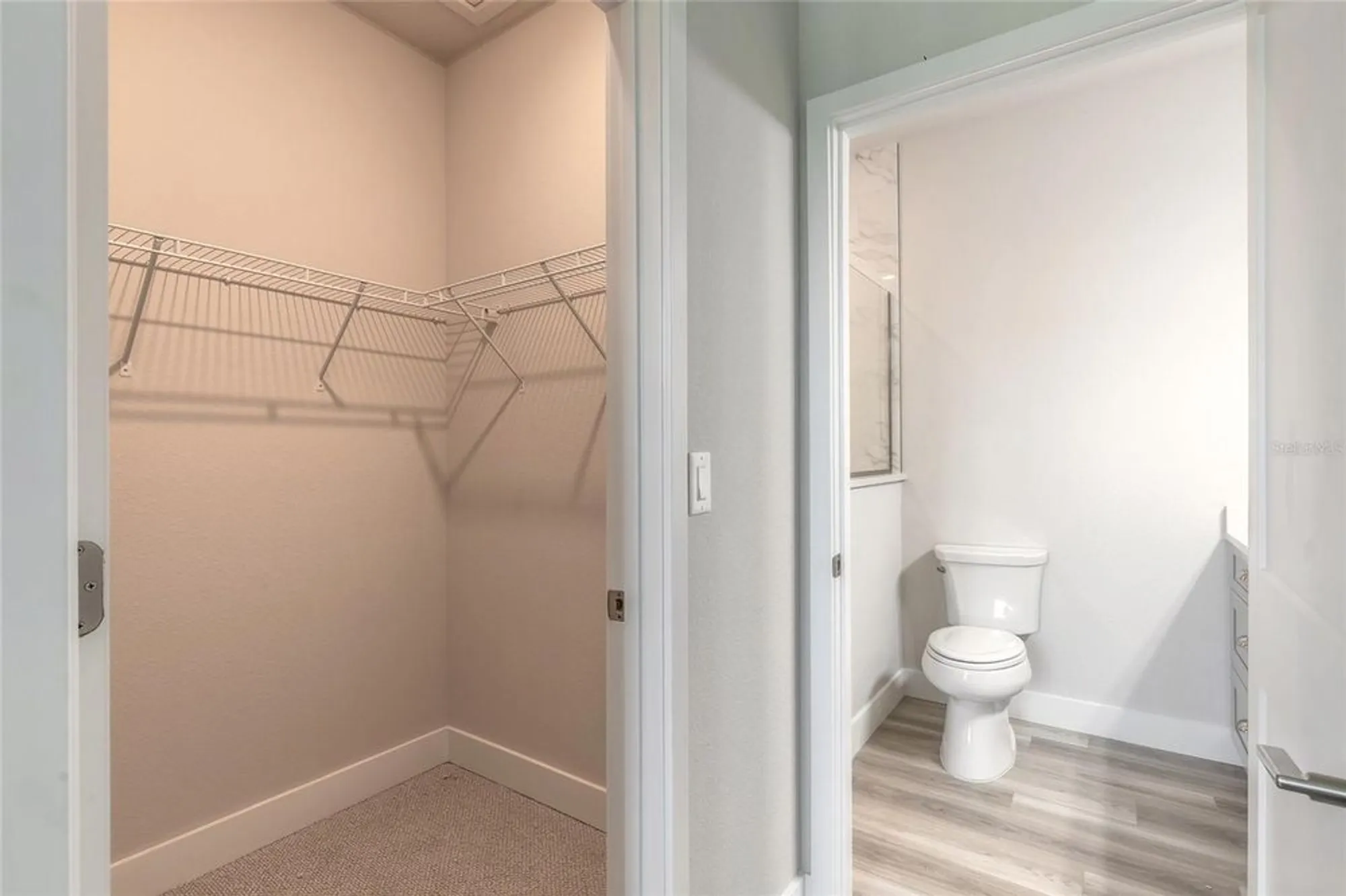 Property Slideshow image 26 of 64 | 3056 isles way, New Smyrna Beach, FL, 32168