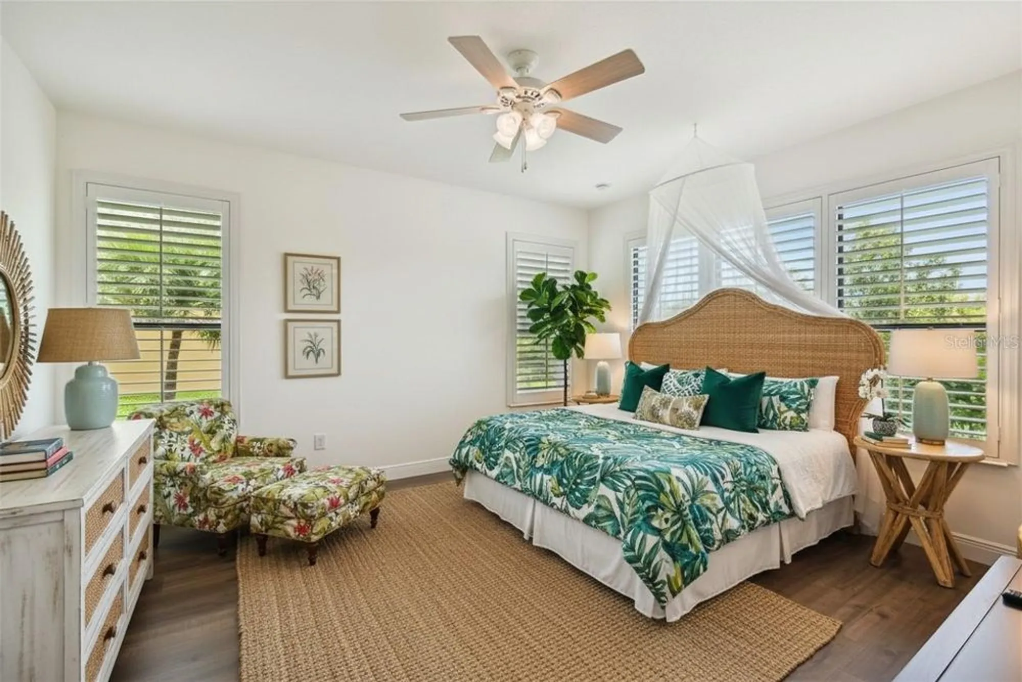 Property Slideshow image 21 of 52 | 531 villa park rd, Kissimmee, FL, 34759