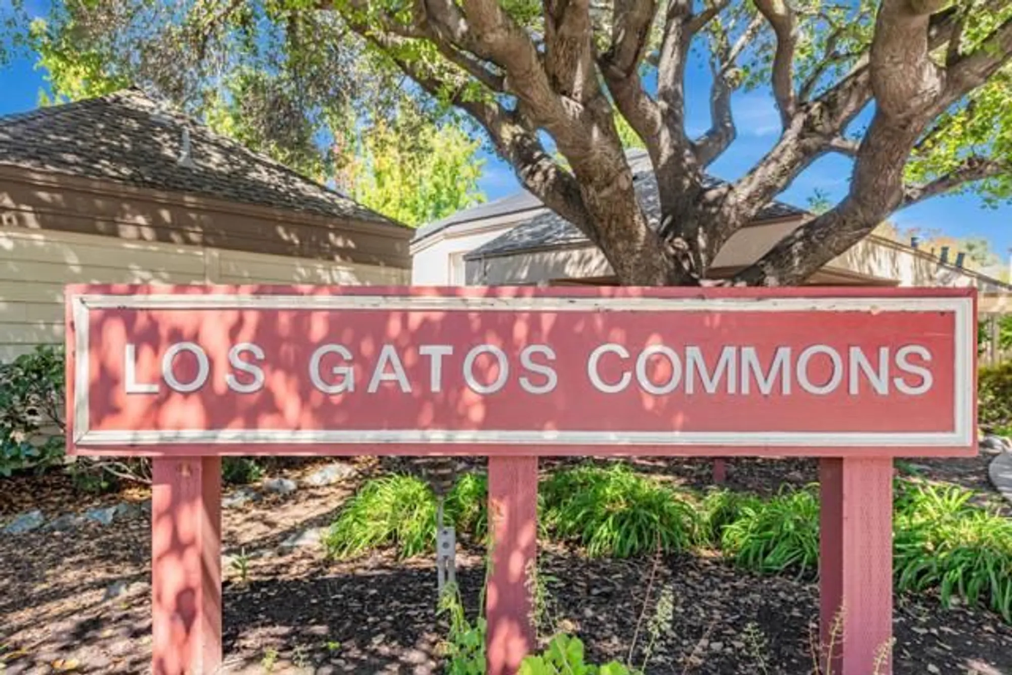 Property Slideshow image 35 of 35 | 443 alberto way b121, Los Gatos, CA, 95032