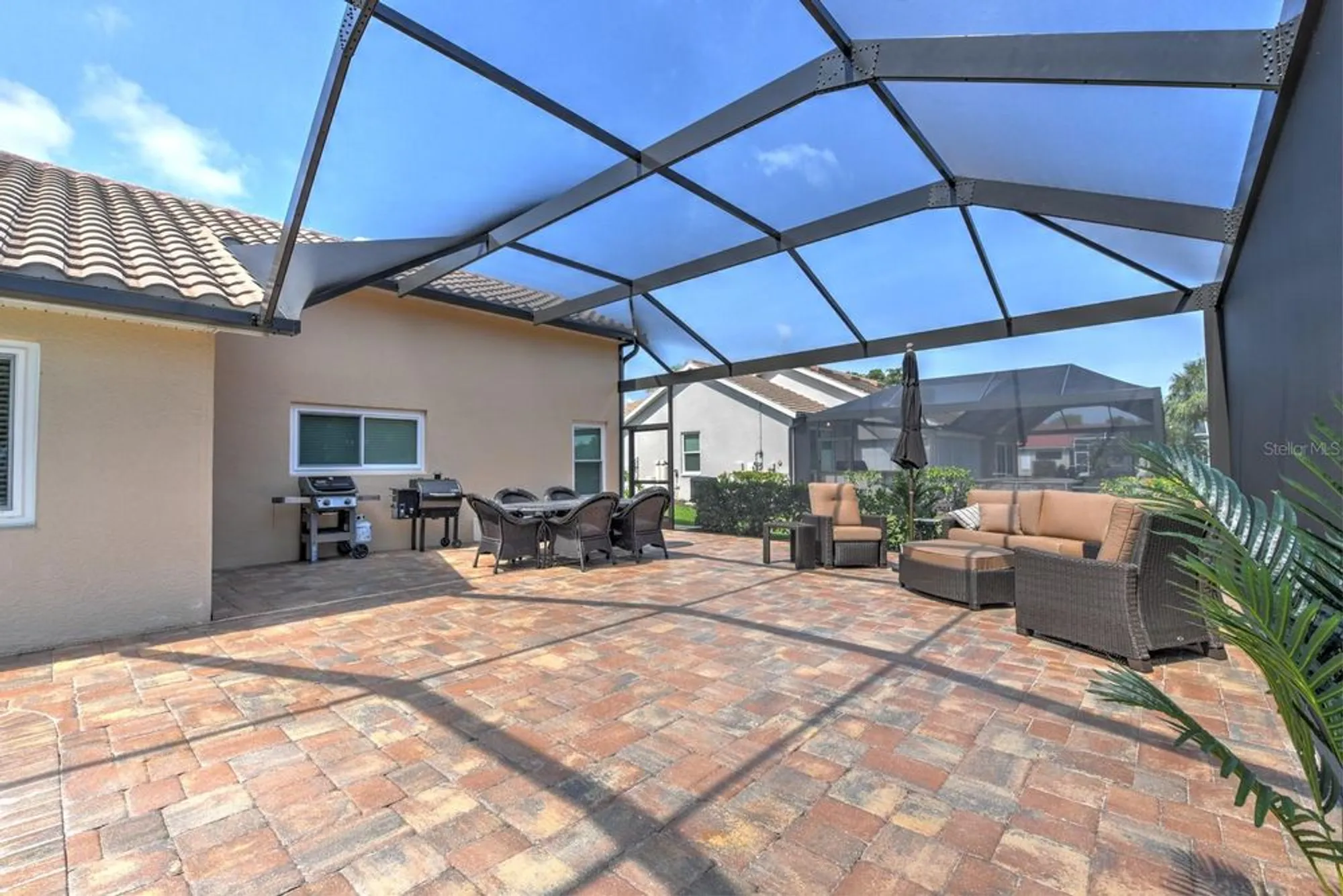 Property Slideshow image 12 of 68 | 24068 redfish cove dr, Punta Gorda, FL, 33955