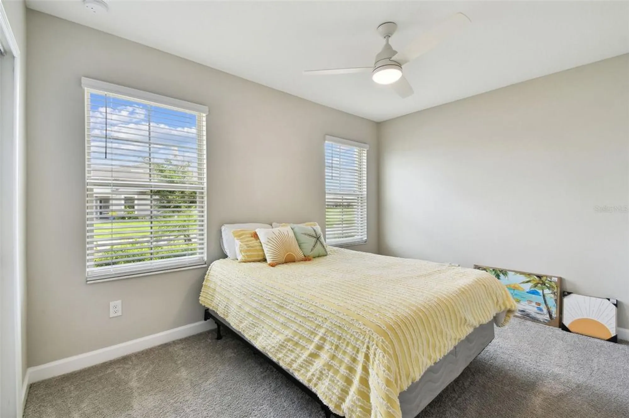 Property Slideshow image 49 of 98 | 10282 echo dock loop, San Antonio, FL, 33576