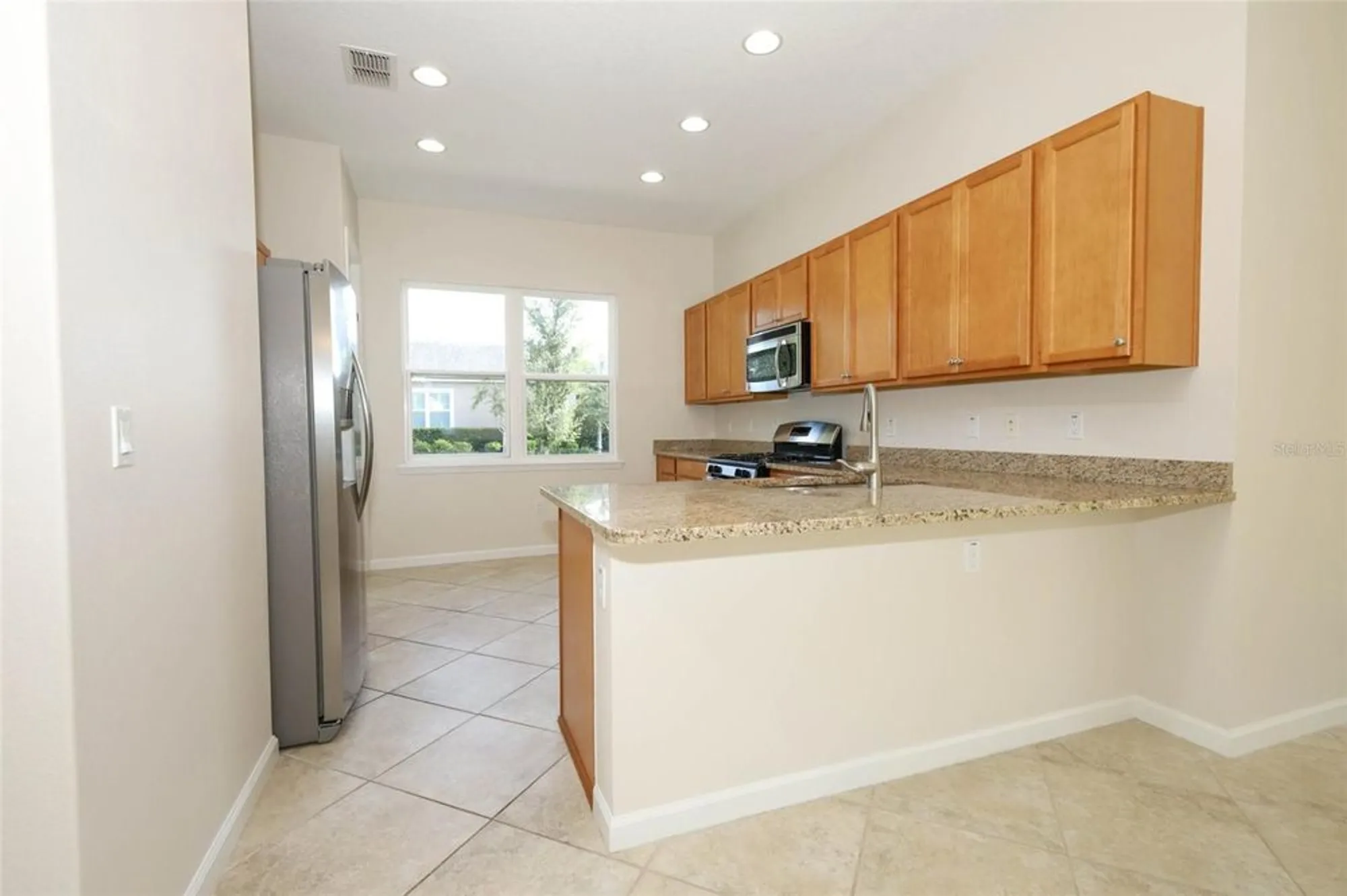 Property Slideshow image 9 of 43 | 1677 victoria gardens dr, Deland, FL, 32724