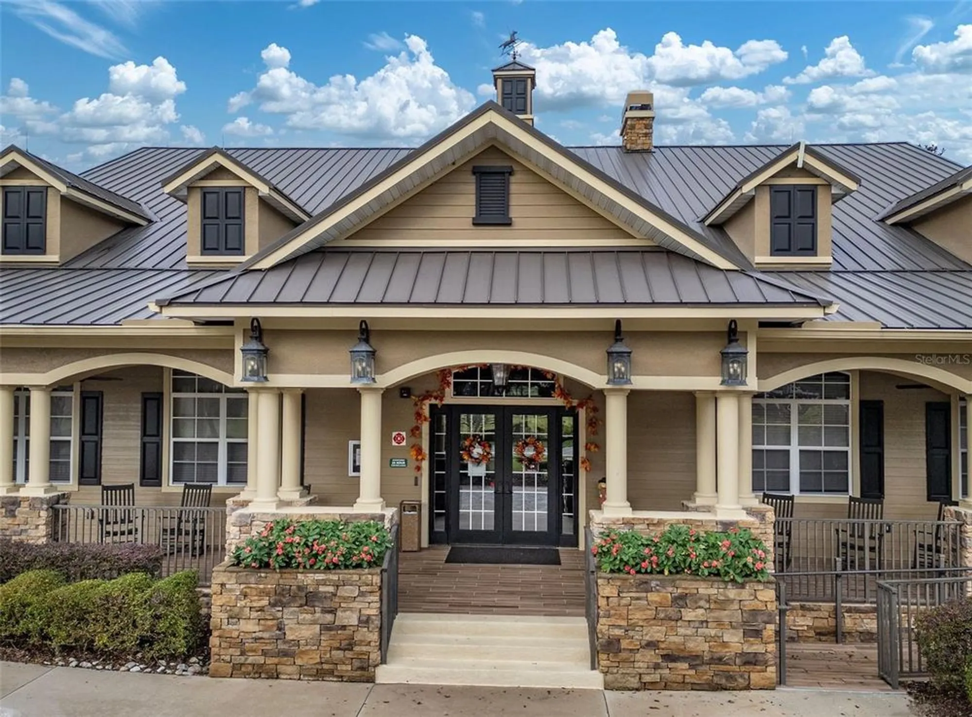 Property Slideshow image 60 of 71 | 22004 belgian ct, Mount Dora, FL, 32757