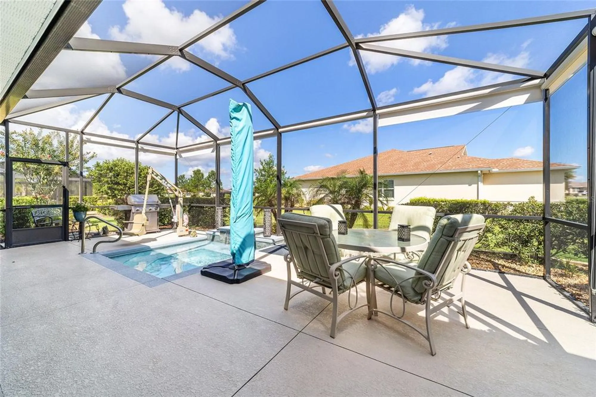 Property Slideshow image 23 of 28 | 8590 sw 95th ct, Ocala, FL, 34481
