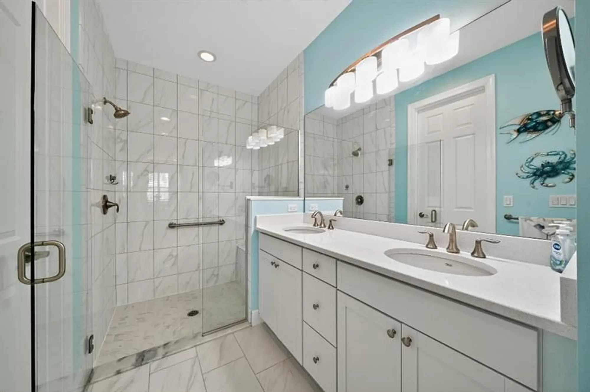 Property Slideshow image 20 of 34 | 21039 sw modena way, Port St Lucie, FL, 34986