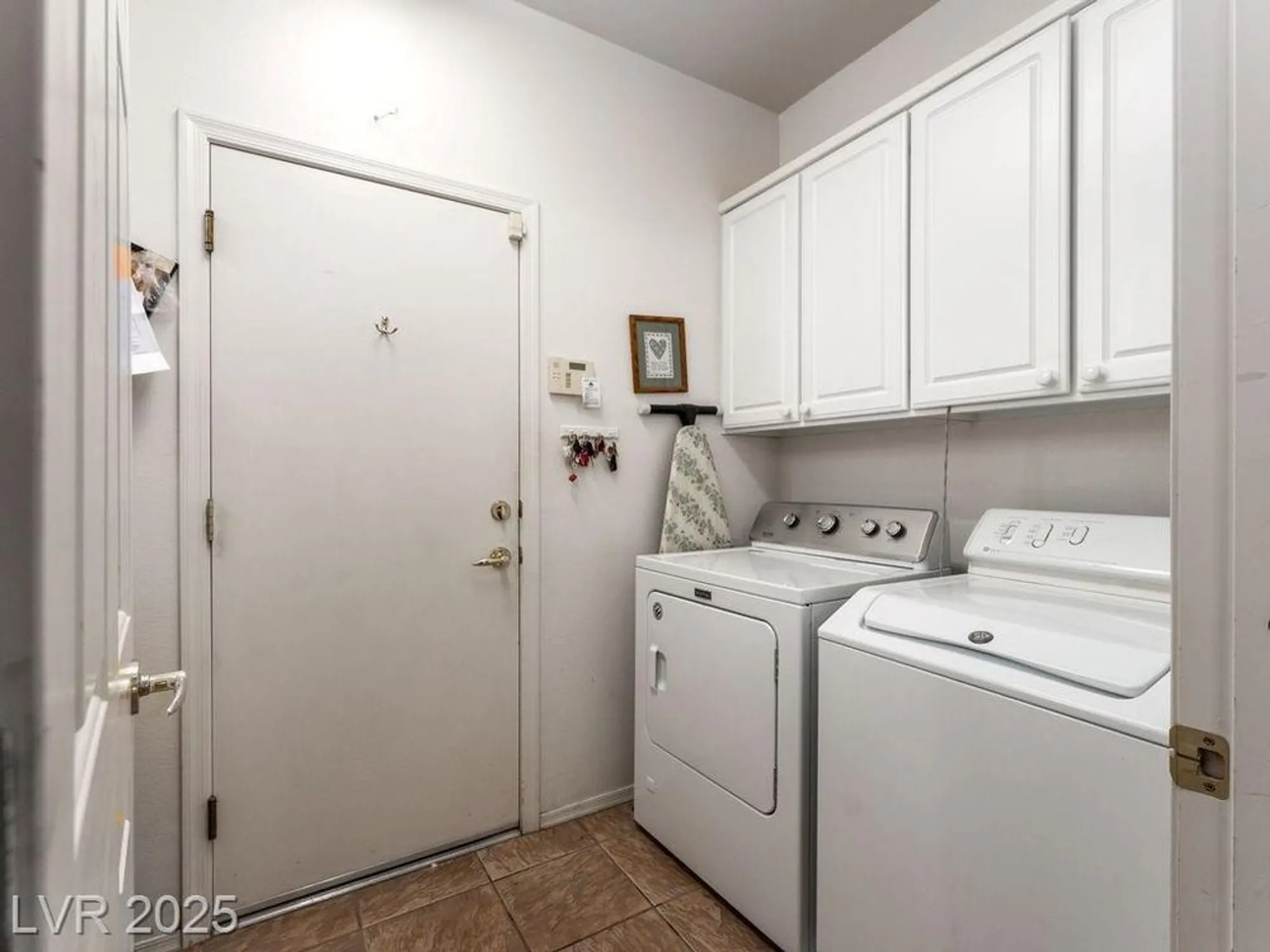 Property Slideshow image 21 of 53 | 2315 sand lily st, Henderson, NV, 89052