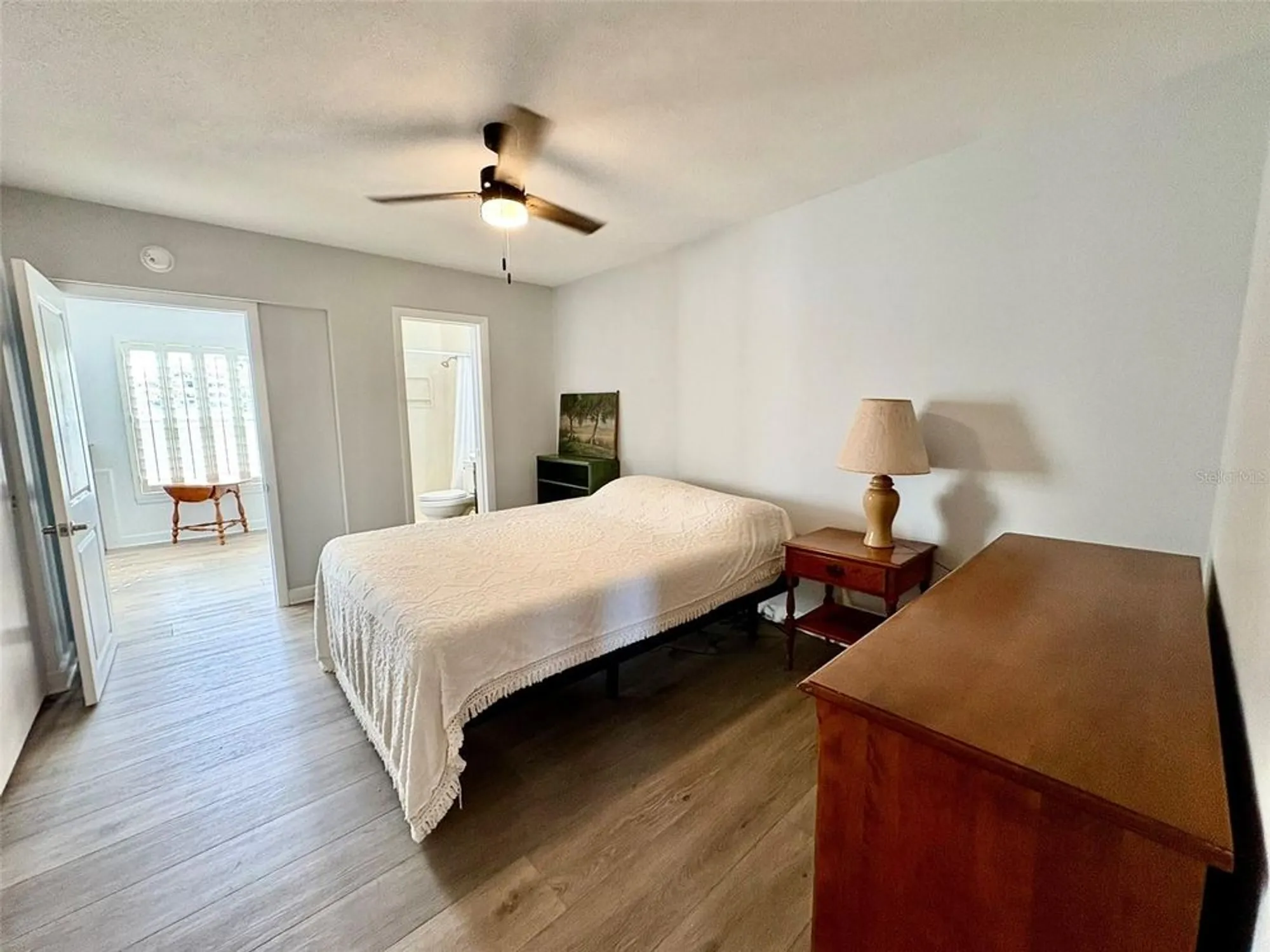 Property Slideshow image 23 of 55 | 2463 brazilia dr 53, Clearwater, FL, 33763