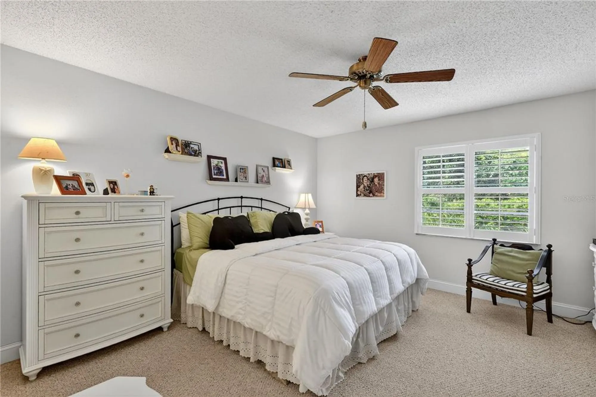 Property Slideshow image 16 of 39 | 9531 danville ct na, New Port Richey, FL, 34655