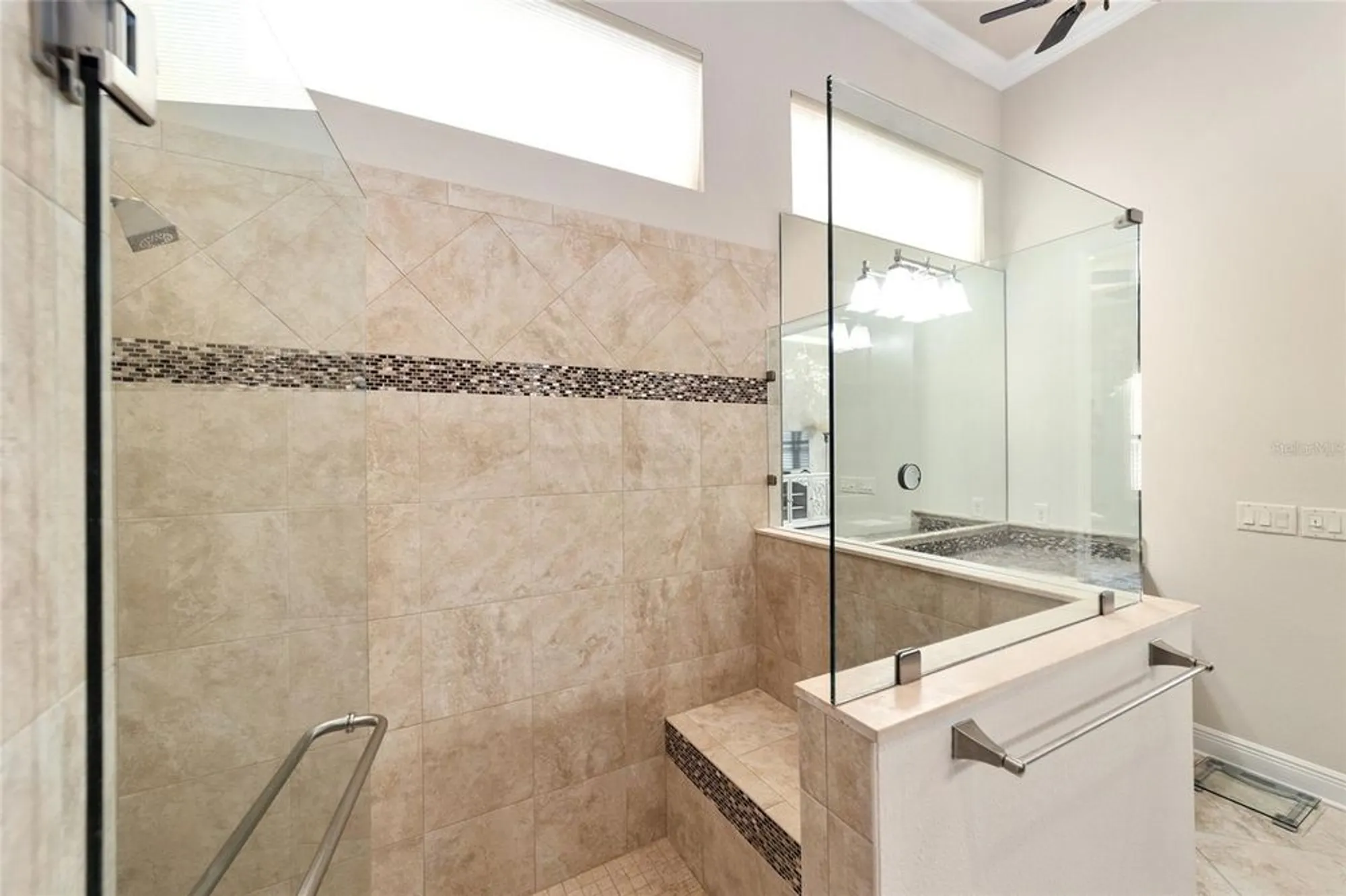 Property Slideshow image 38 of 74 | 1902 w quail meadow ct, Hernando, FL, 34442