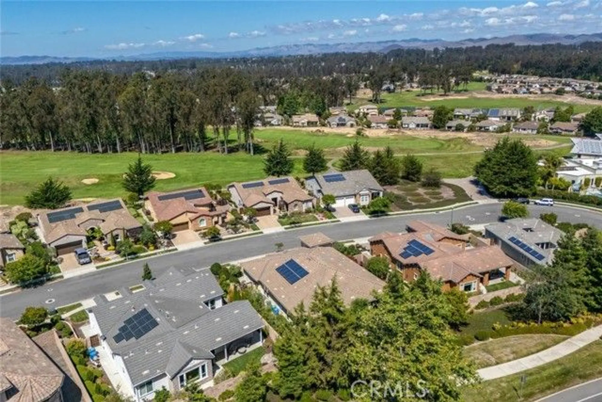 Property Slideshow image 47 of 69 | 1685 louise ln, Nipomo, CA, 93444