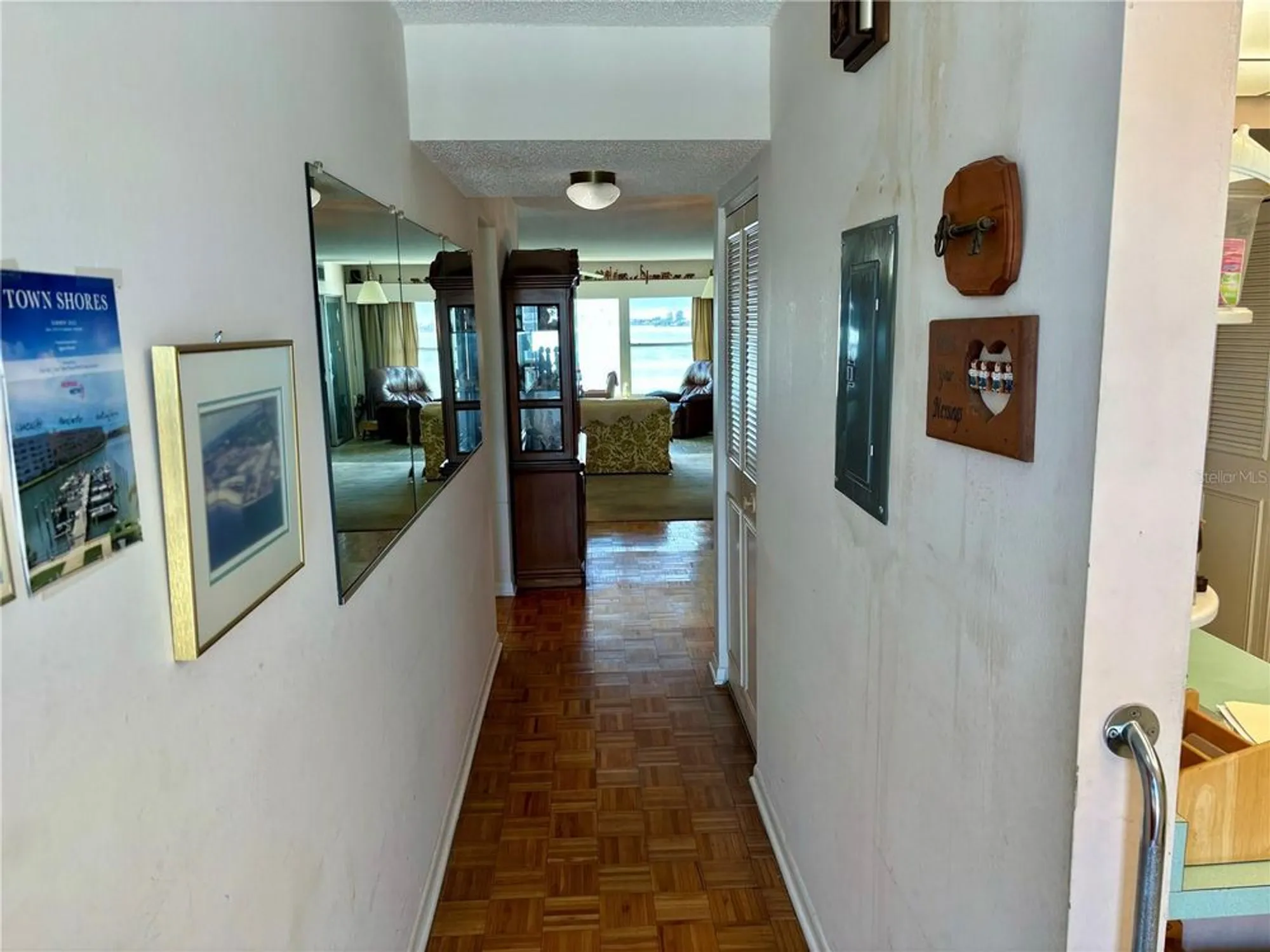Property Slideshow image 10 of 24 | 5980 shore blvd 510, Gulfport, FL, 33707