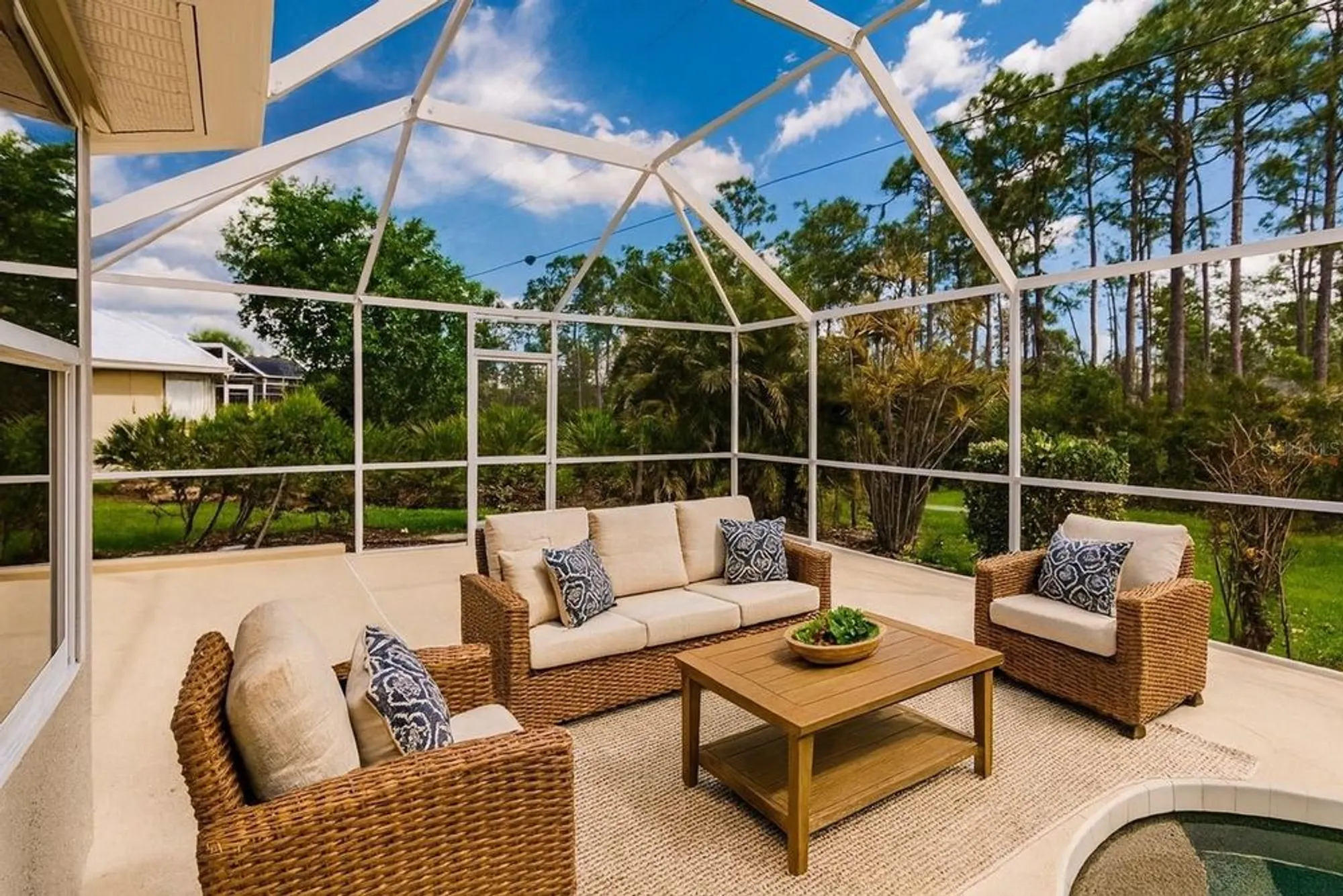 Property Slideshow image 33 of 46 | 1304 islamorada blvd, Punta Gorda, FL, 33955