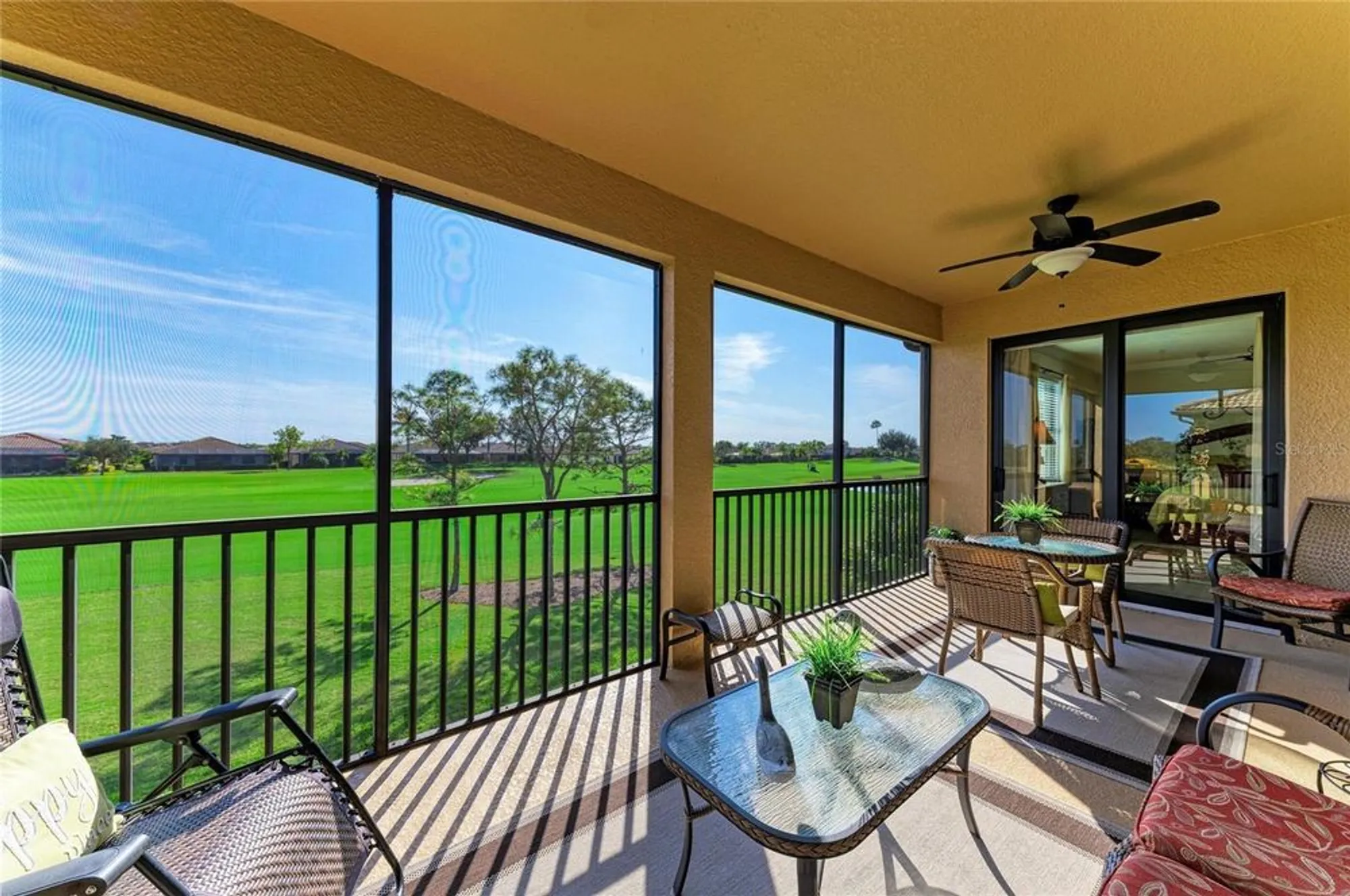 Property Slideshow image 35 of 78 | 6708 grand estuary trl unit 102, Bradenton, FL, 34212