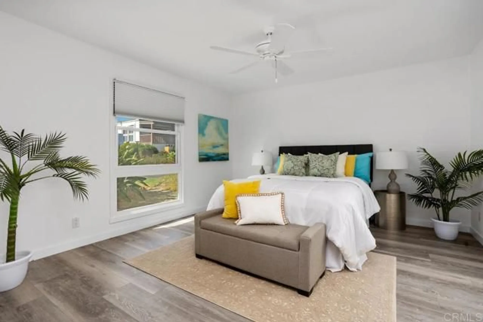 Property Slideshow image 17 of 40 | 3621 vista campana 95, Oceanside, CA, 92057