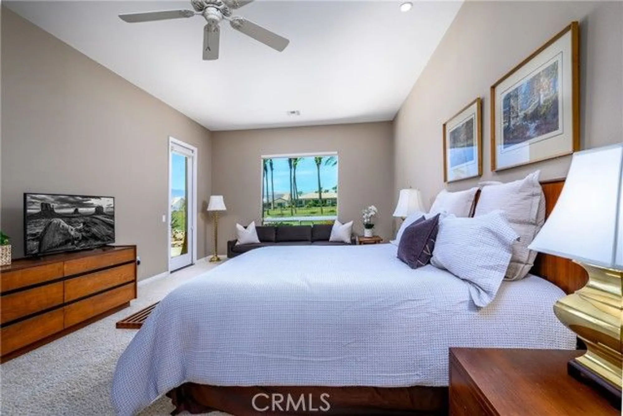 Property Slideshow image 20 of 58 | 35637 meridia ave, Palm Desert, CA, 92211