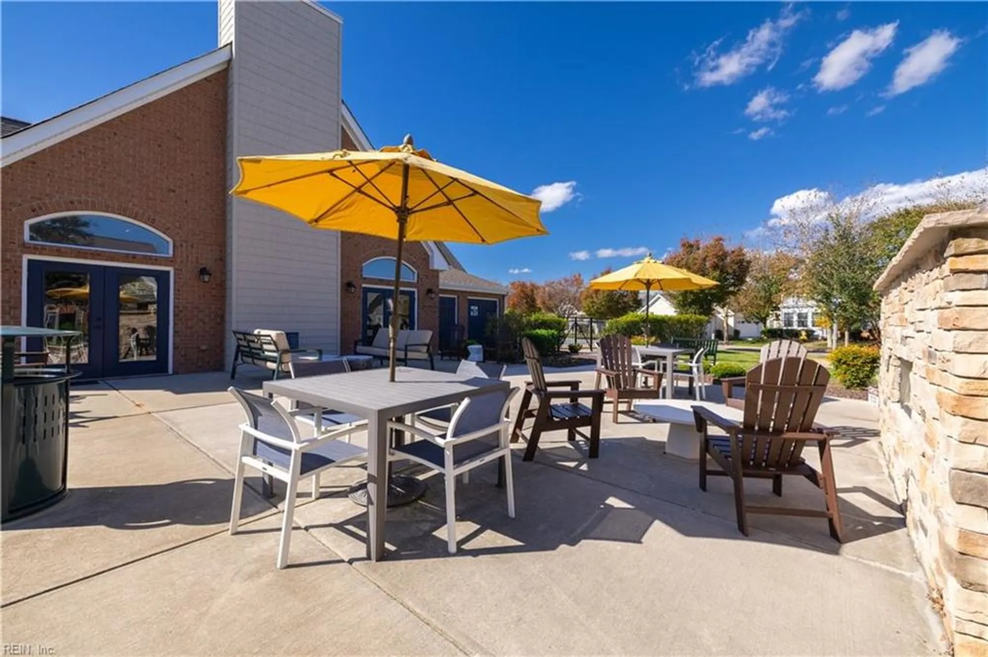 Property Slideshow image 34 of 42 | 104 cathedral st # 39-1, Smithfield, VA, 23430