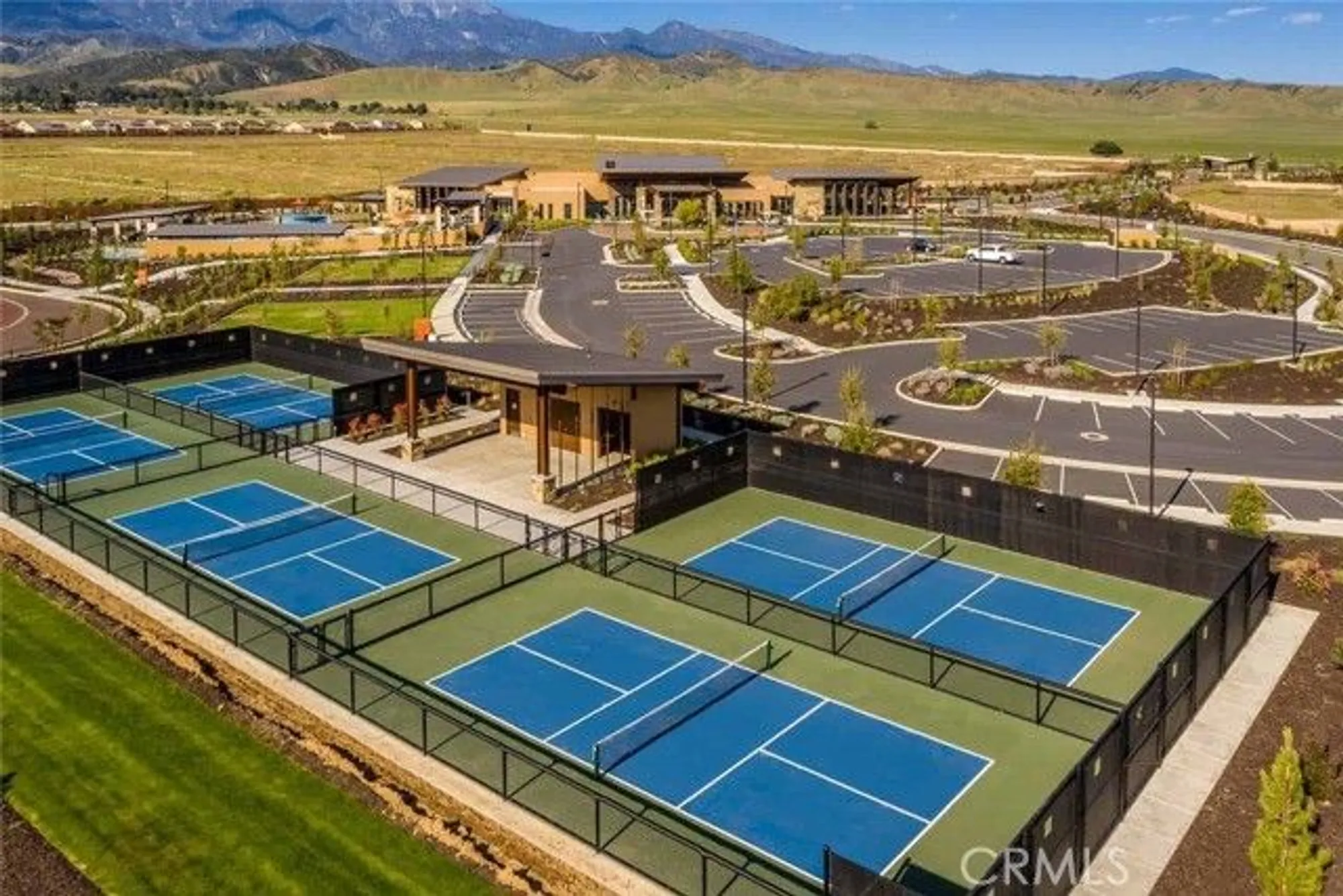 Property Slideshow image 7 of 9 | 1528 beacon dr, Beaumont, CA, 92223