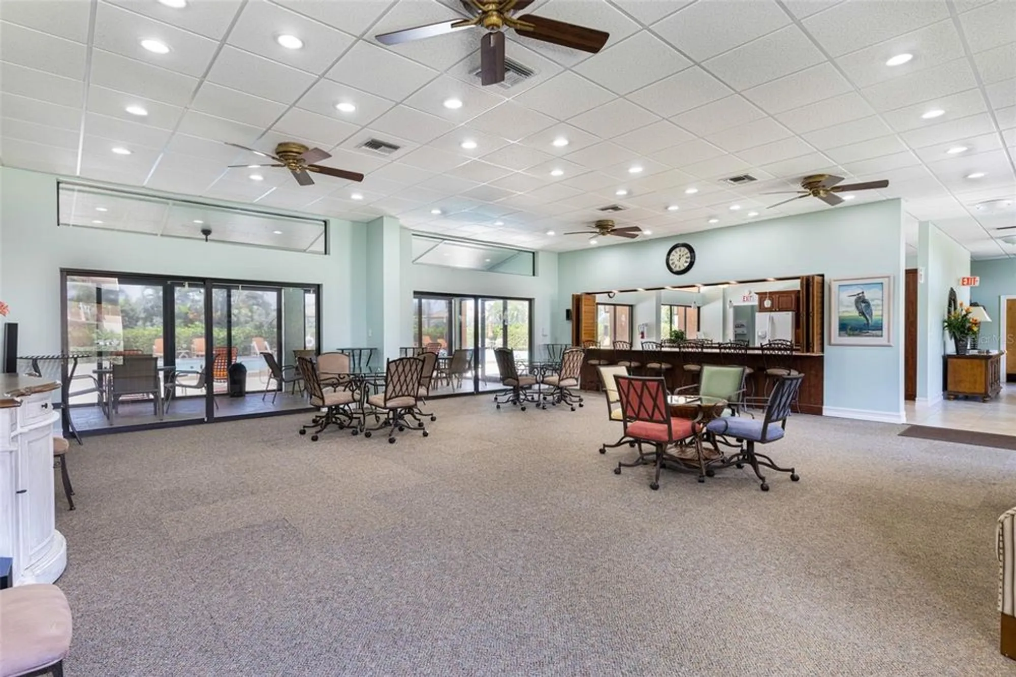 Property Slideshow image 40 of 47 | 3260 southshore dr apt 63a, Punta Gorda, FL, 33955