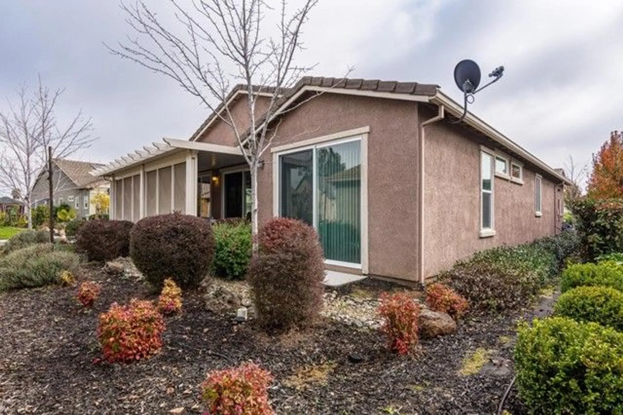 Property Slideshow image 27 of 32 | 790 osprey ridge dr, Rio Vista, CA, 94571