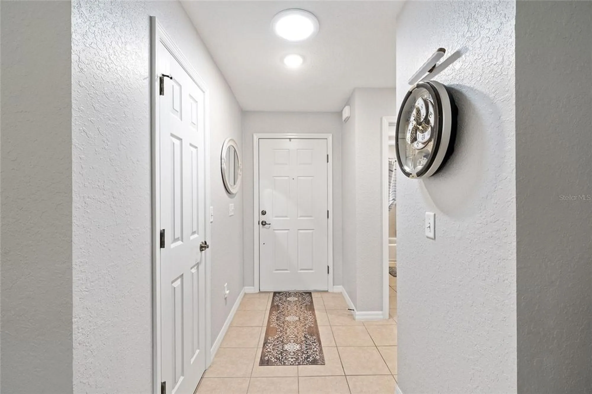 Property Slideshow image 5 of 53 | 10882 se 170th lane rd, Summerfield, FL, 34491