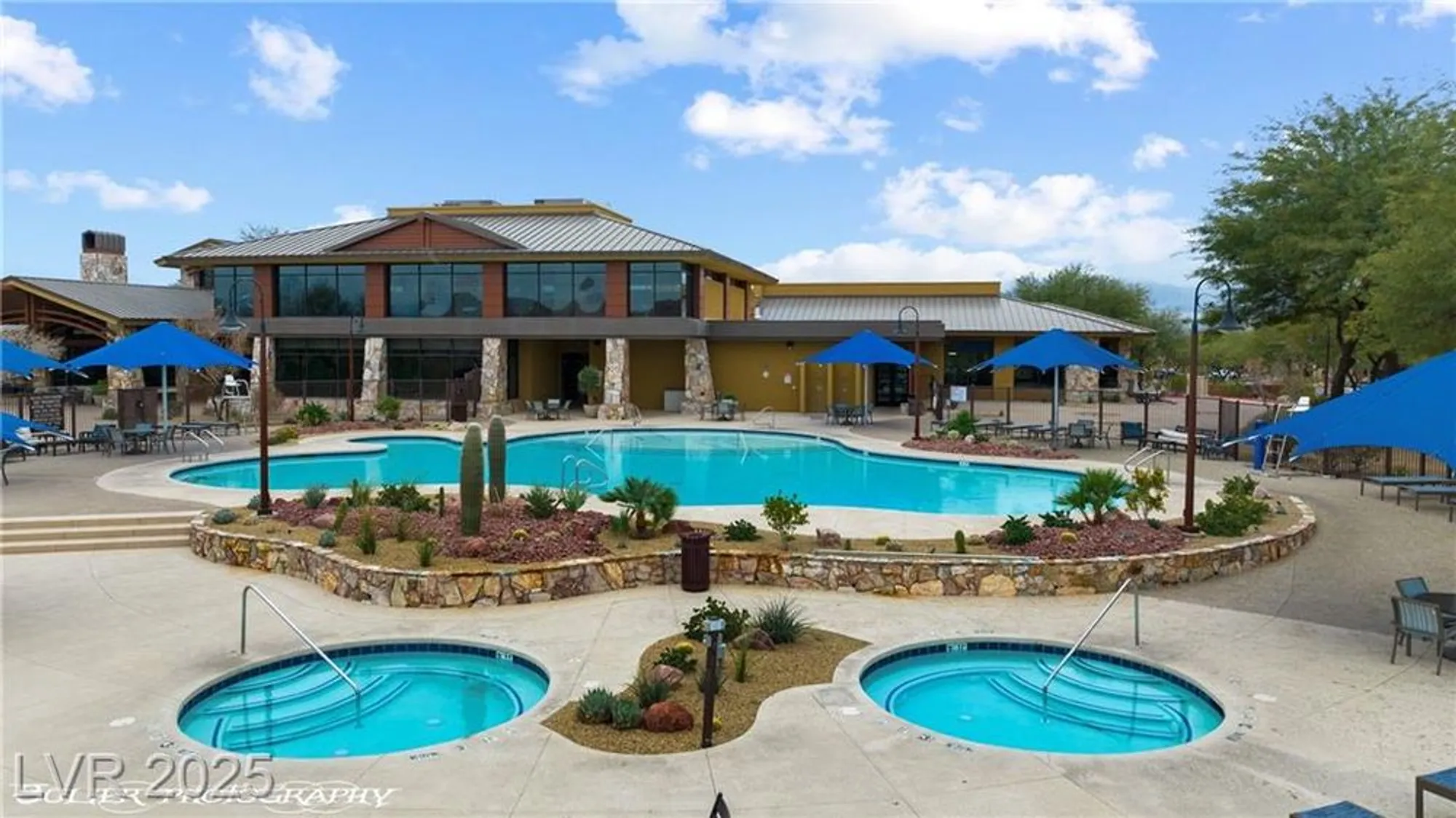 Property Slideshow image 68 of 72 | 1227 dome peak cir, Mesquite, NV, 89034