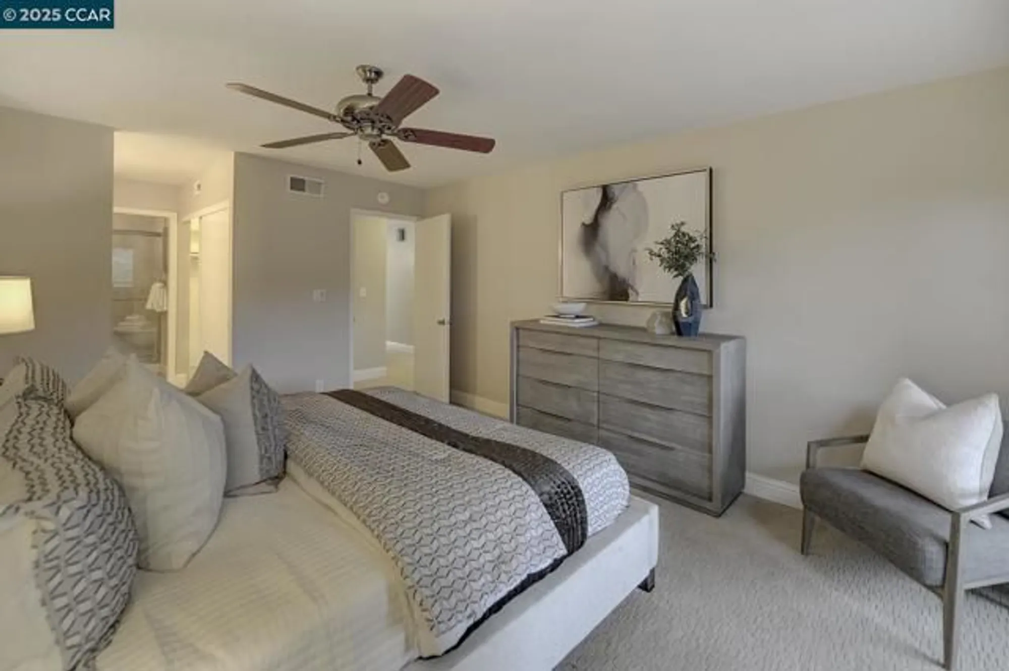 Property Slideshow image 36 of 58 | 3050 rossmoor pkwy apt 1, Walnut Creek, CA, 94595