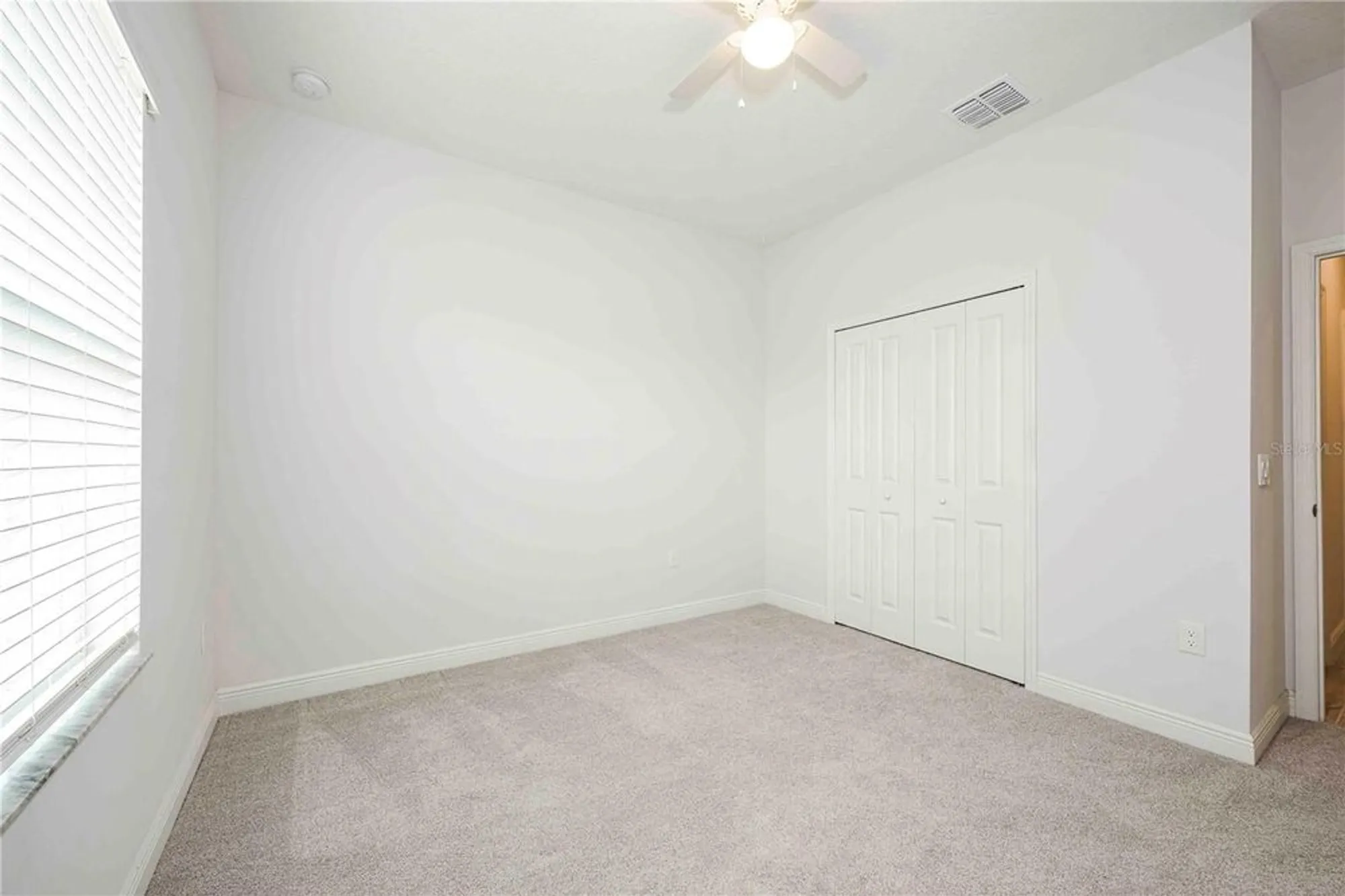 Property Slideshow image 22 of 42 | 12 huntington pl, Ormond Beach, FL, 32174