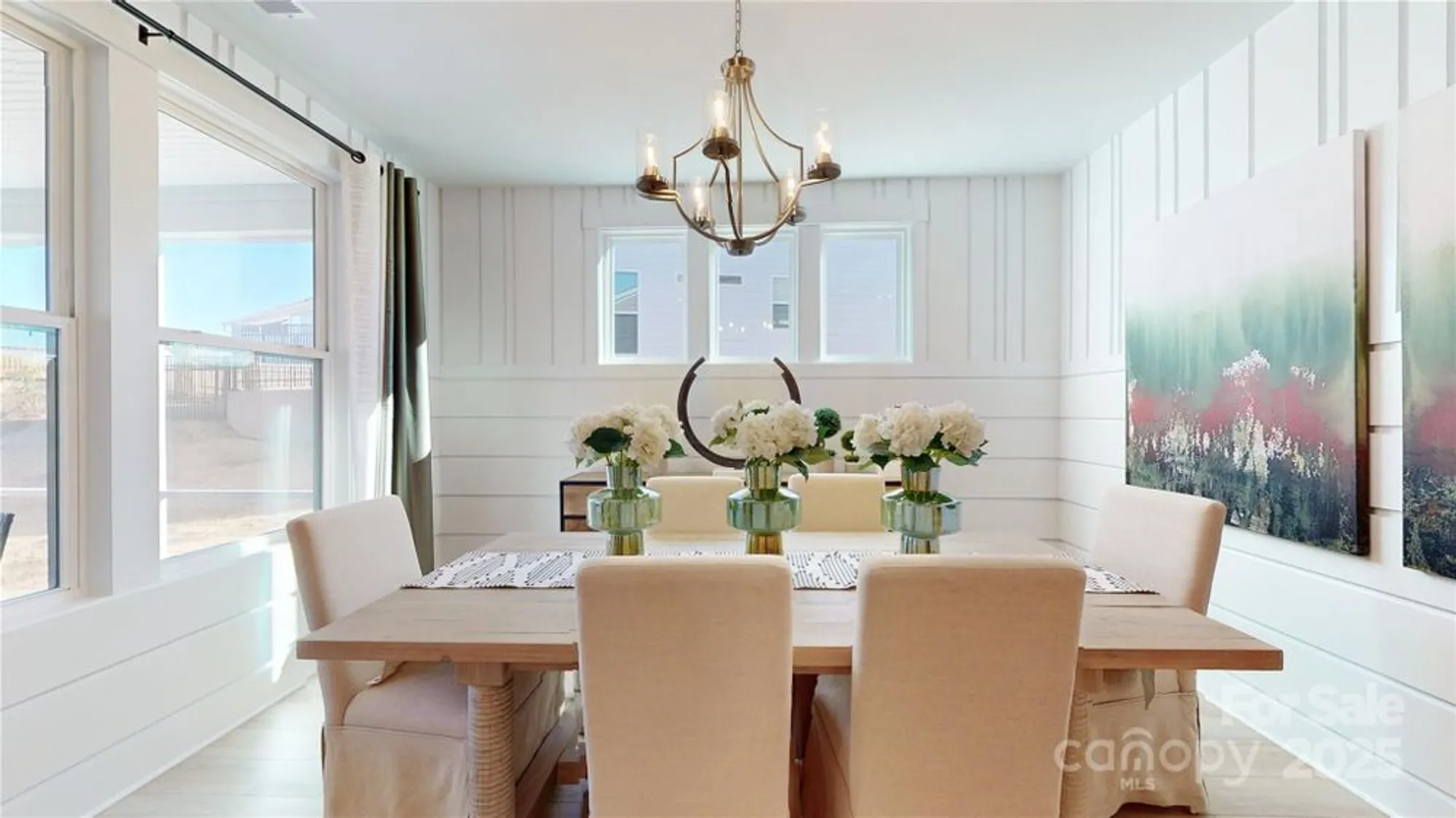 Property Slideshow image 18 of 37 | 1043 wylie falls ln, York, SC, 29745