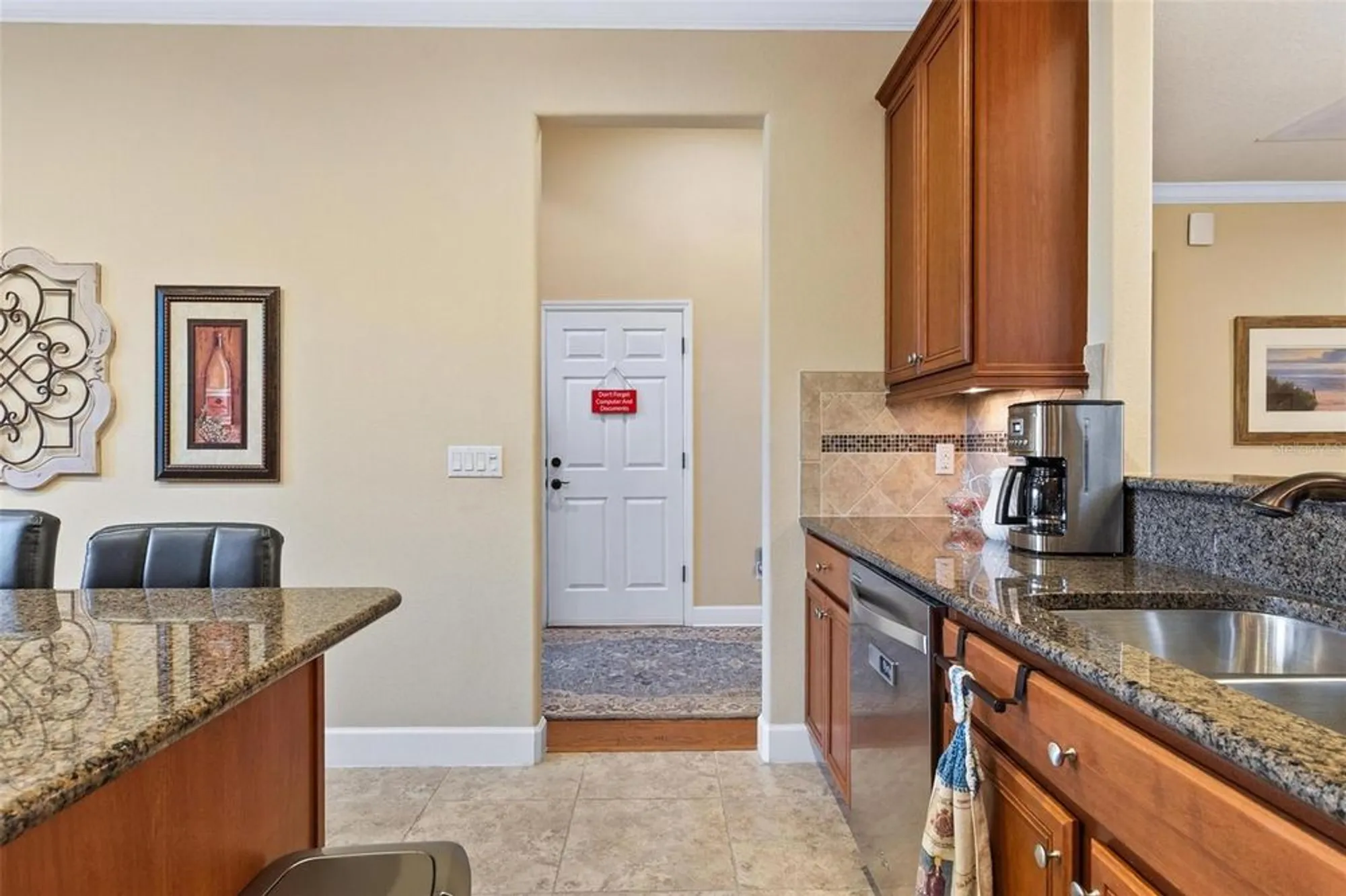 Property Slideshow image 12 of 51 | 507 cadiz dr, Davenport, FL, 33837