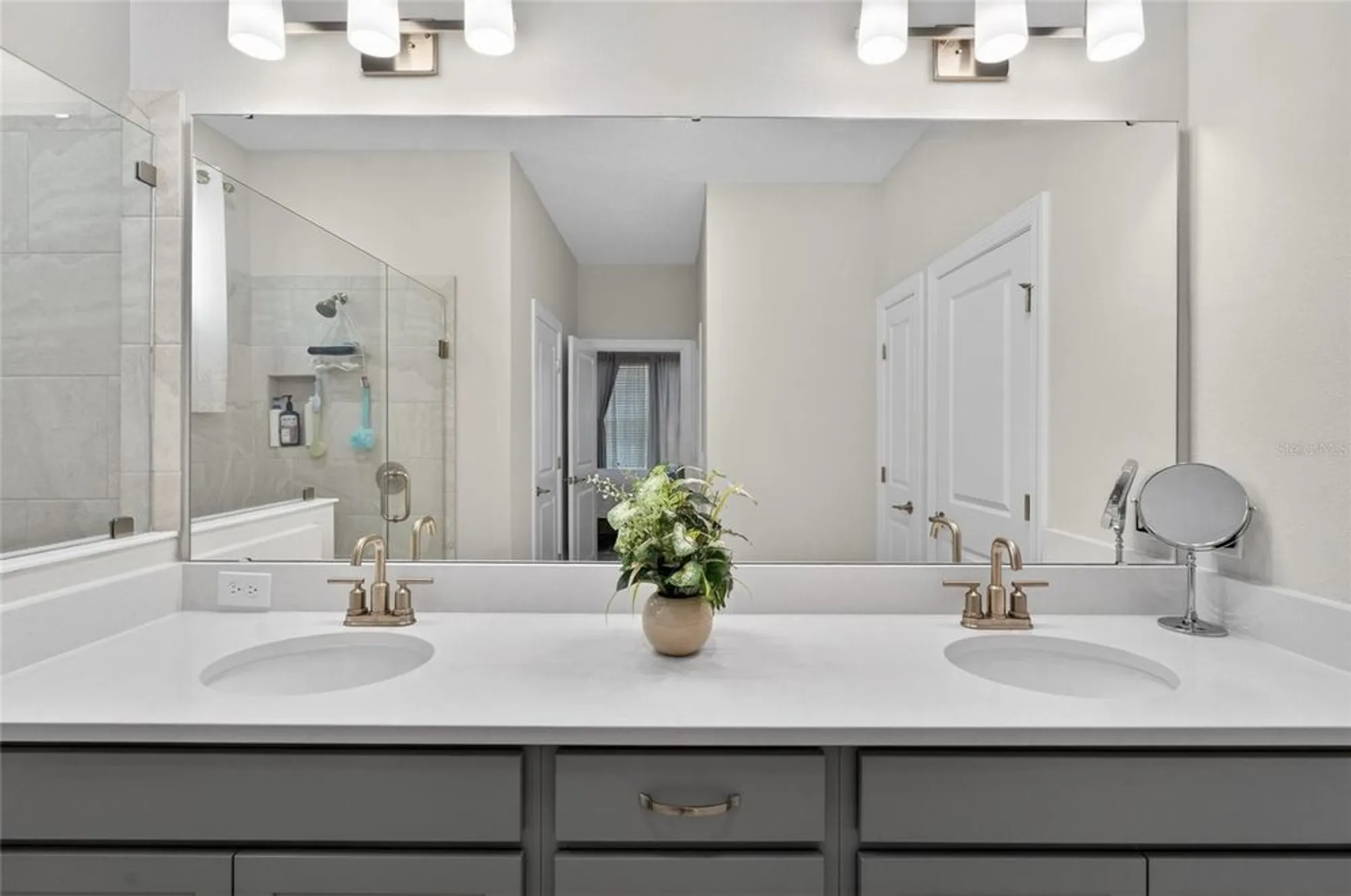 Property Slideshow image 19 of 25 | 1192 via galuppi st, Kissimmee, FL, 34759